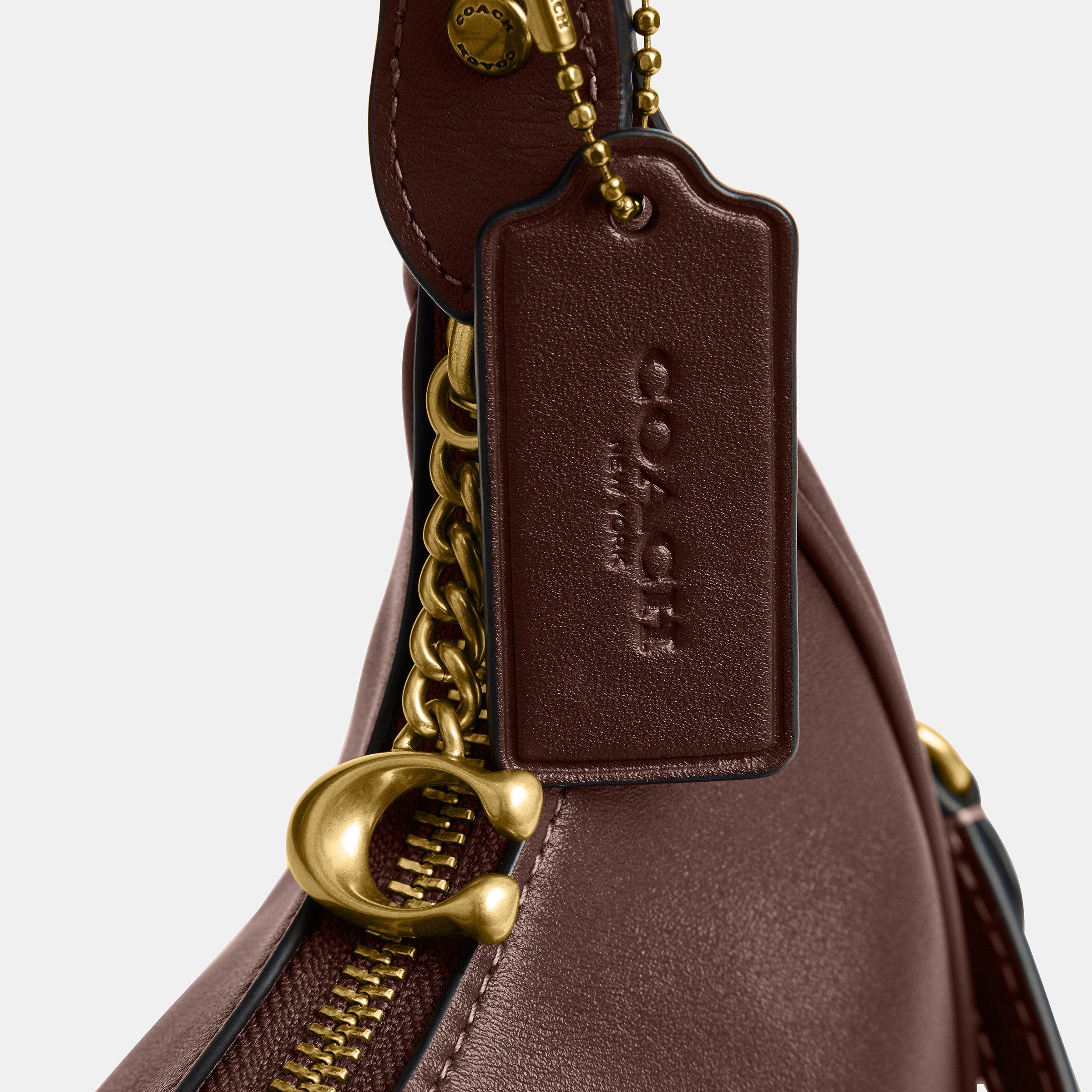 Jonie Bag 22