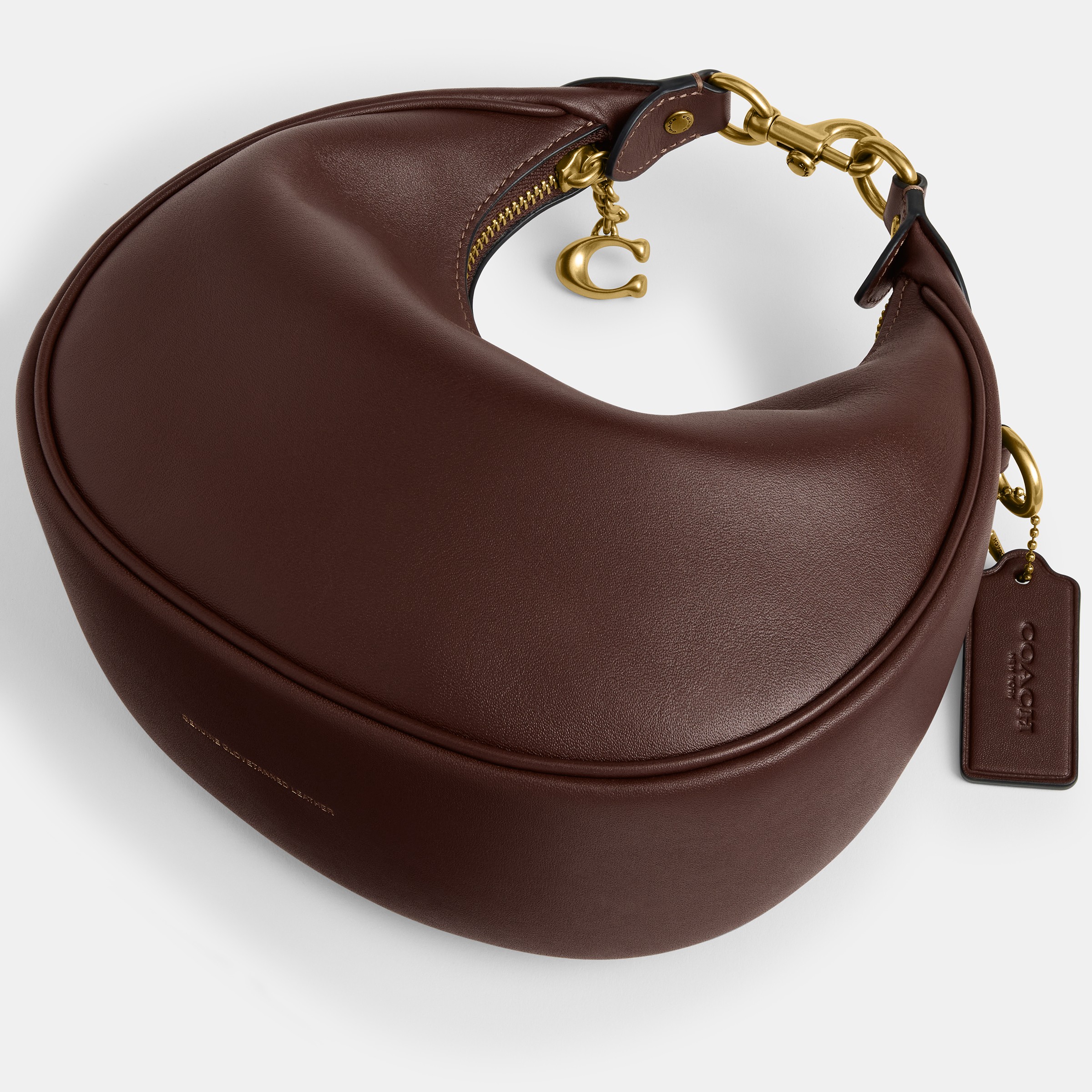 Jonie Bag 22