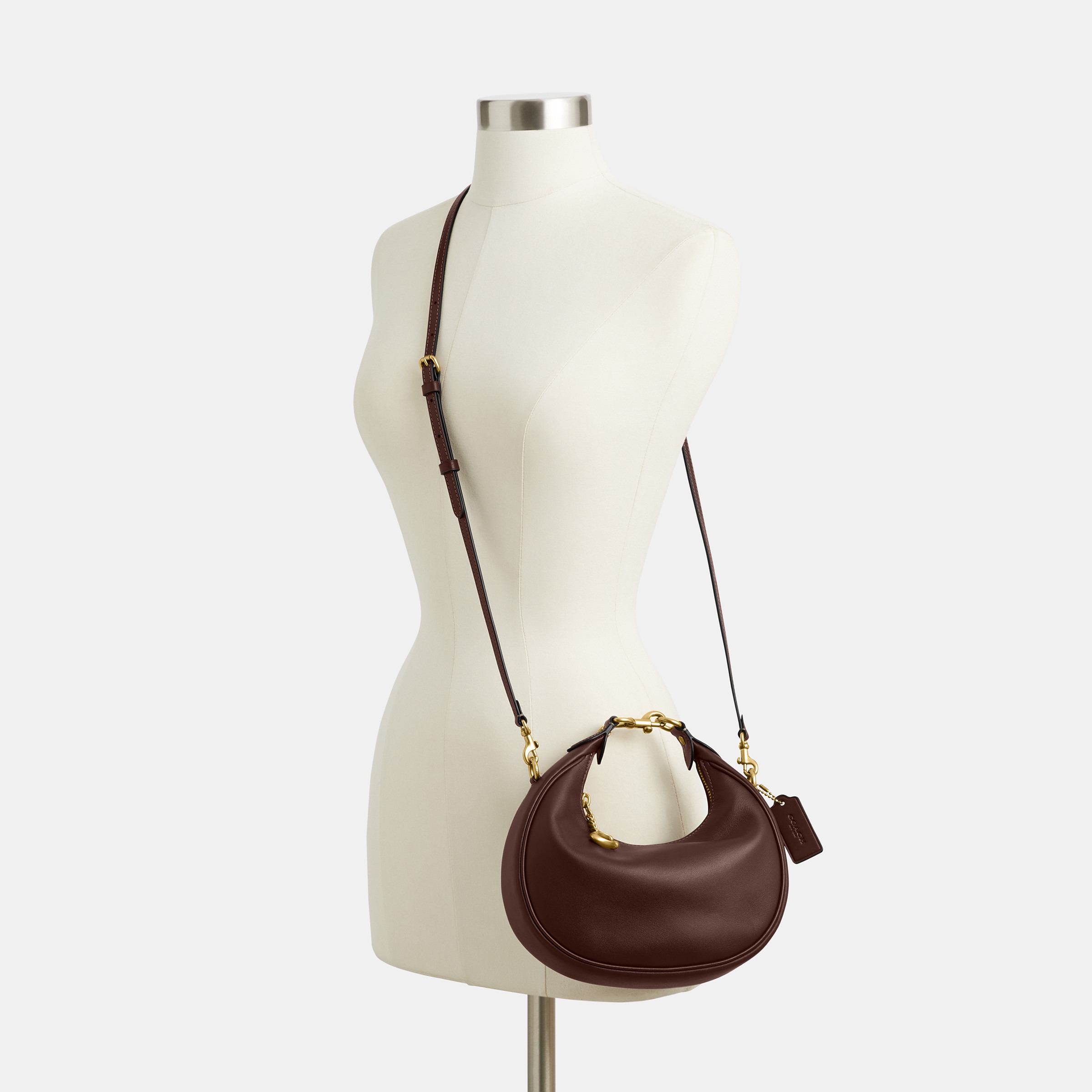 Jonie Bag 22