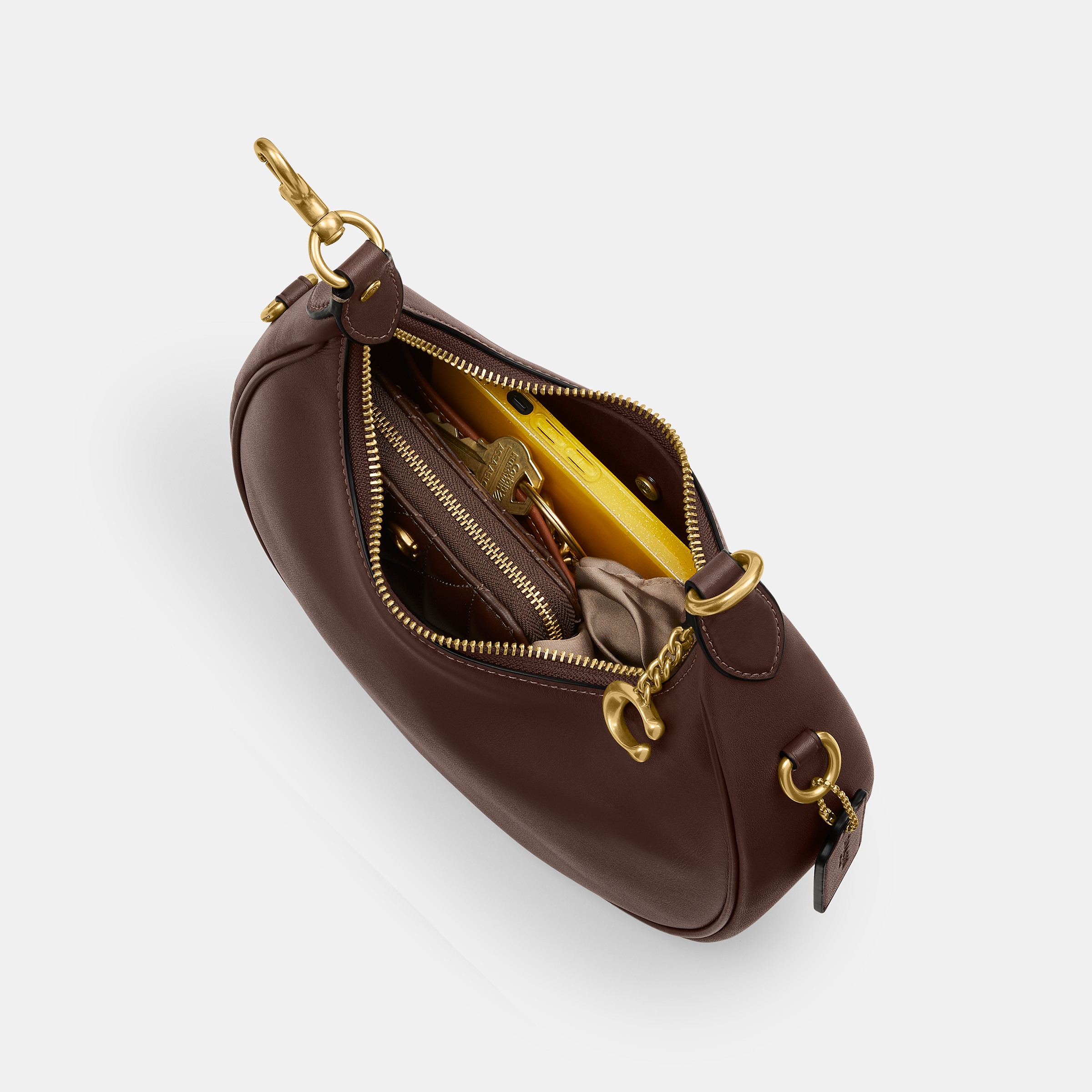 Jonie Bag 22