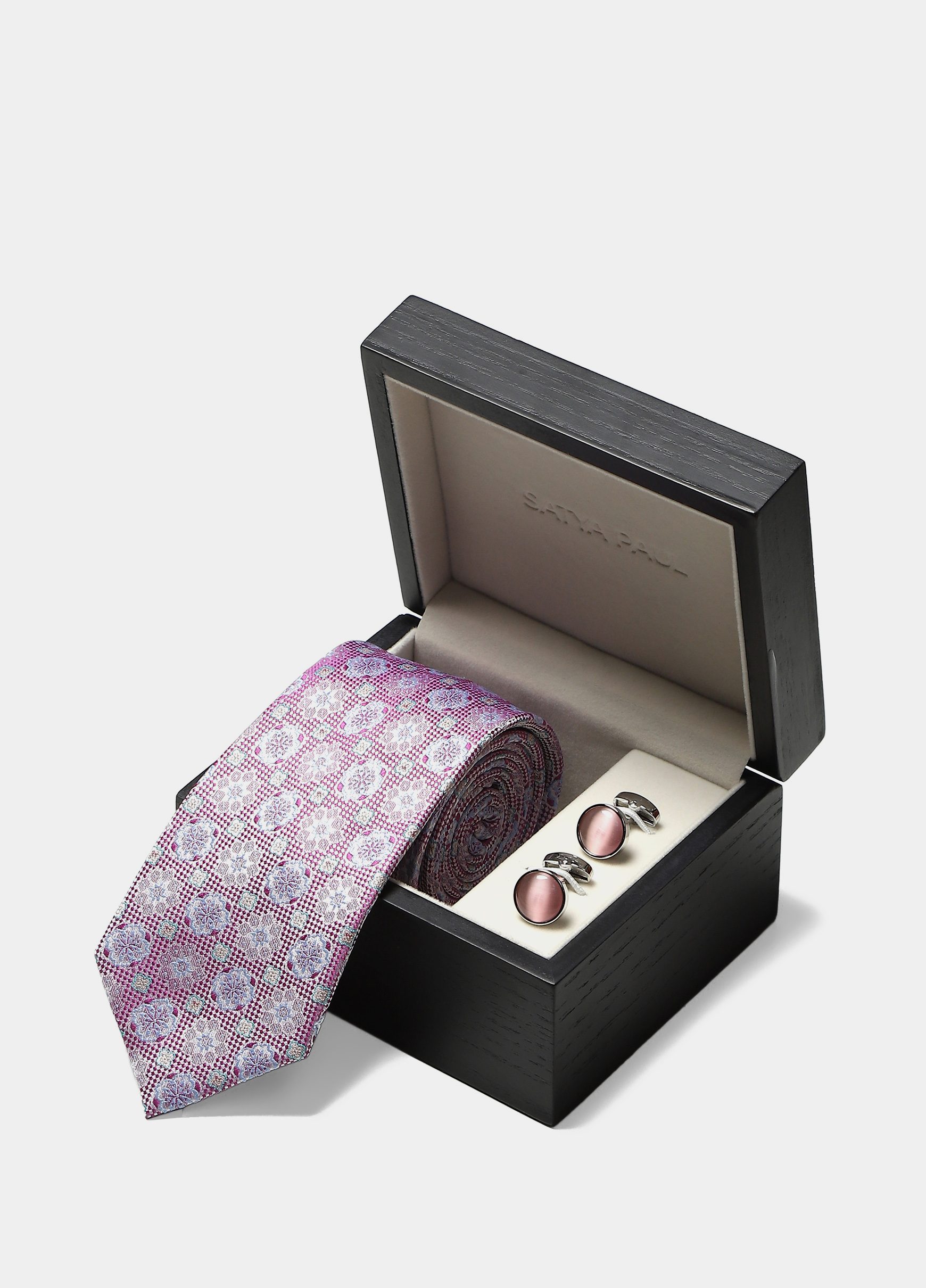 satya paul ties stores