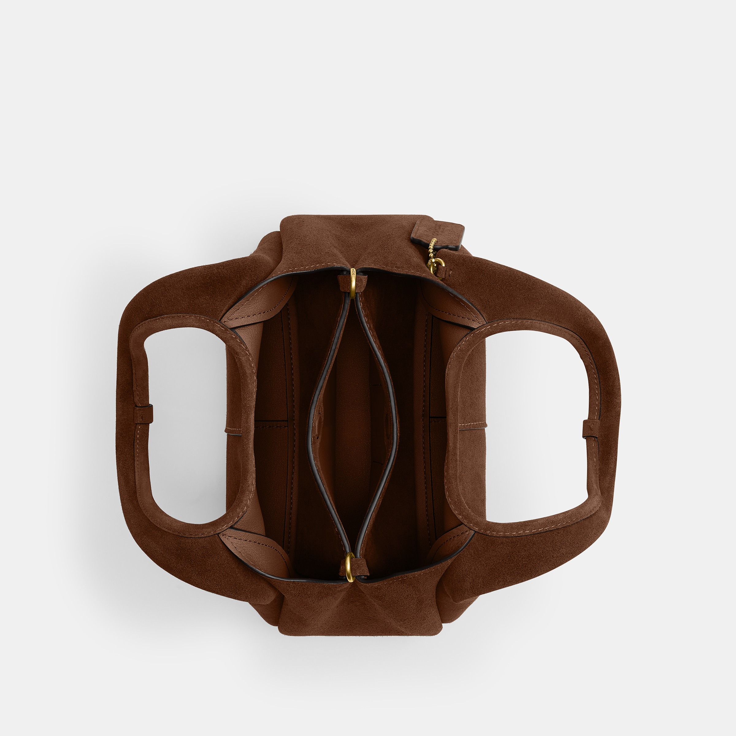 Lana Shoulder Bag 23