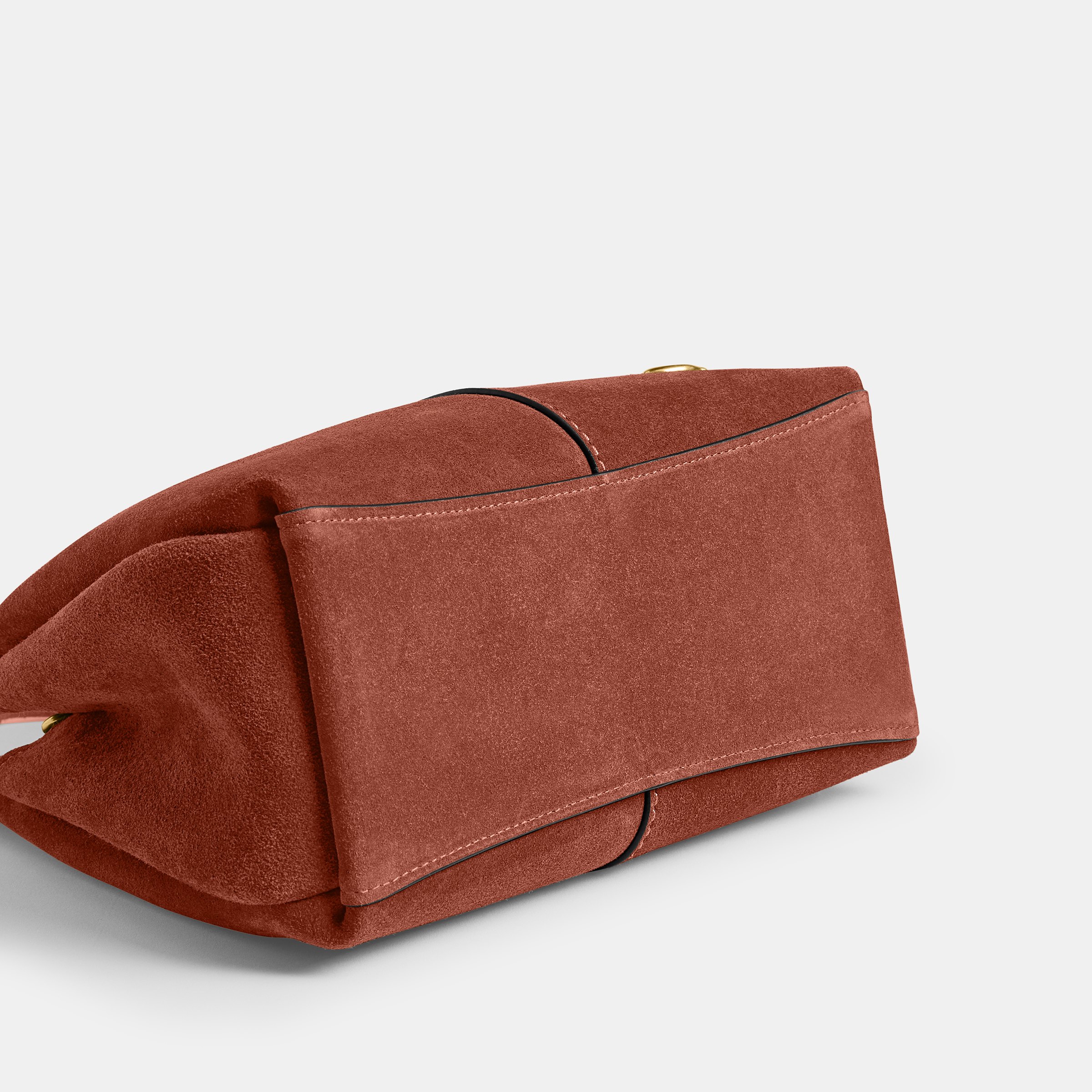 Lana Shoulder Bag 23