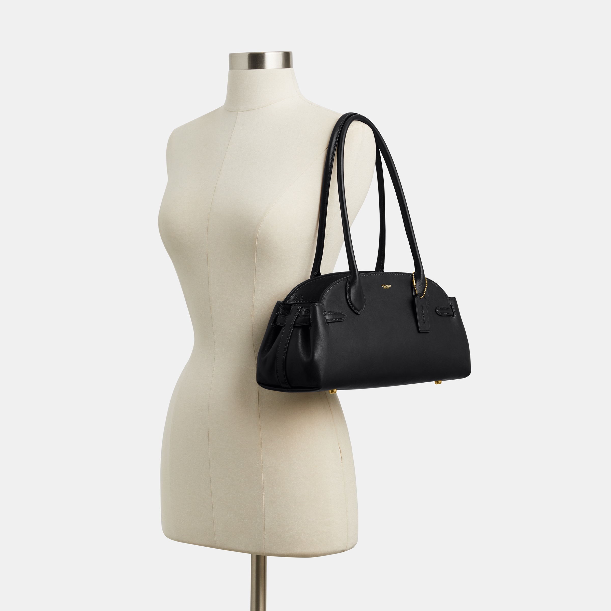 Empire Carryall Bag 34