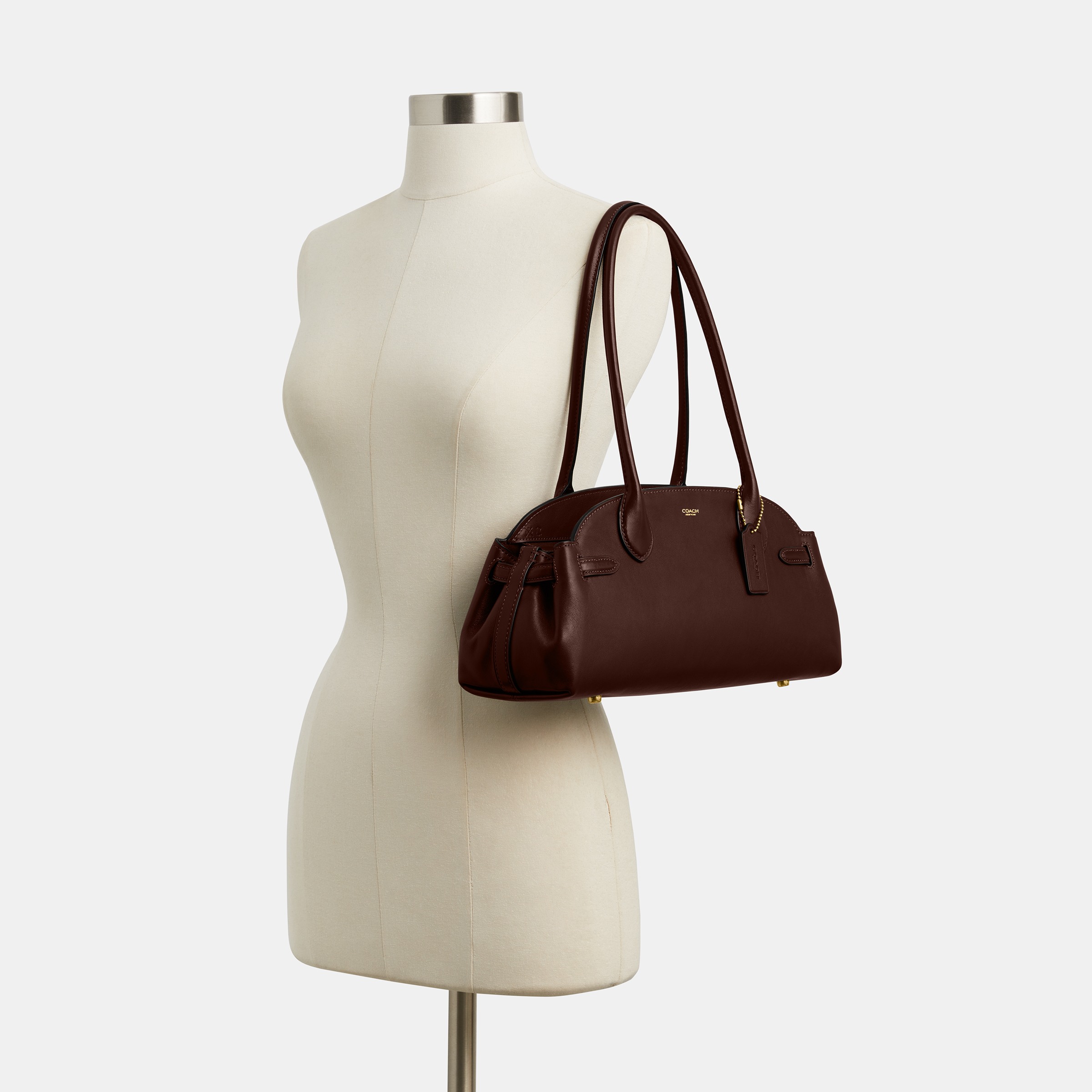 Empire Carryall Bag 34
