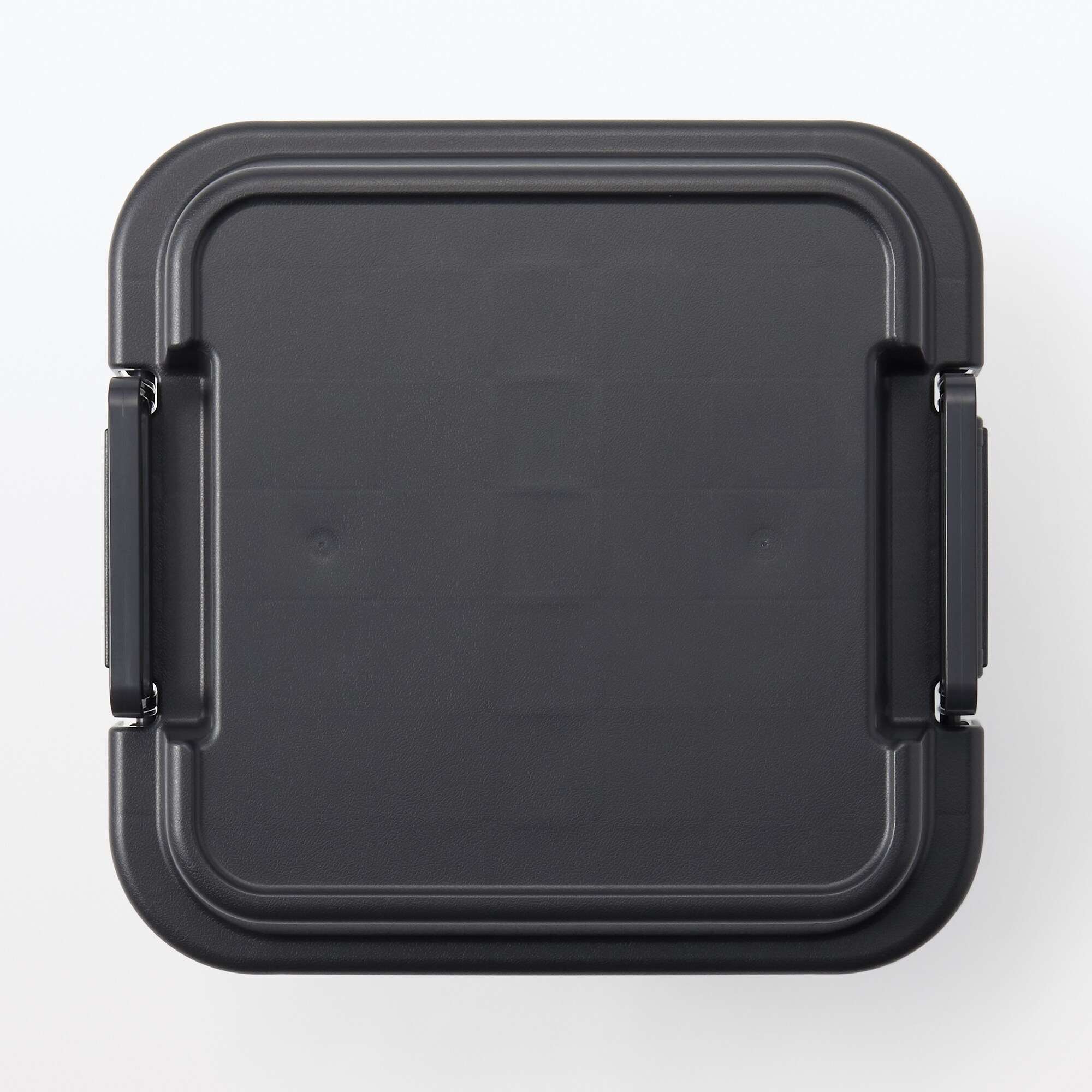 POLYPROPYLENE STURDY STORAGE B