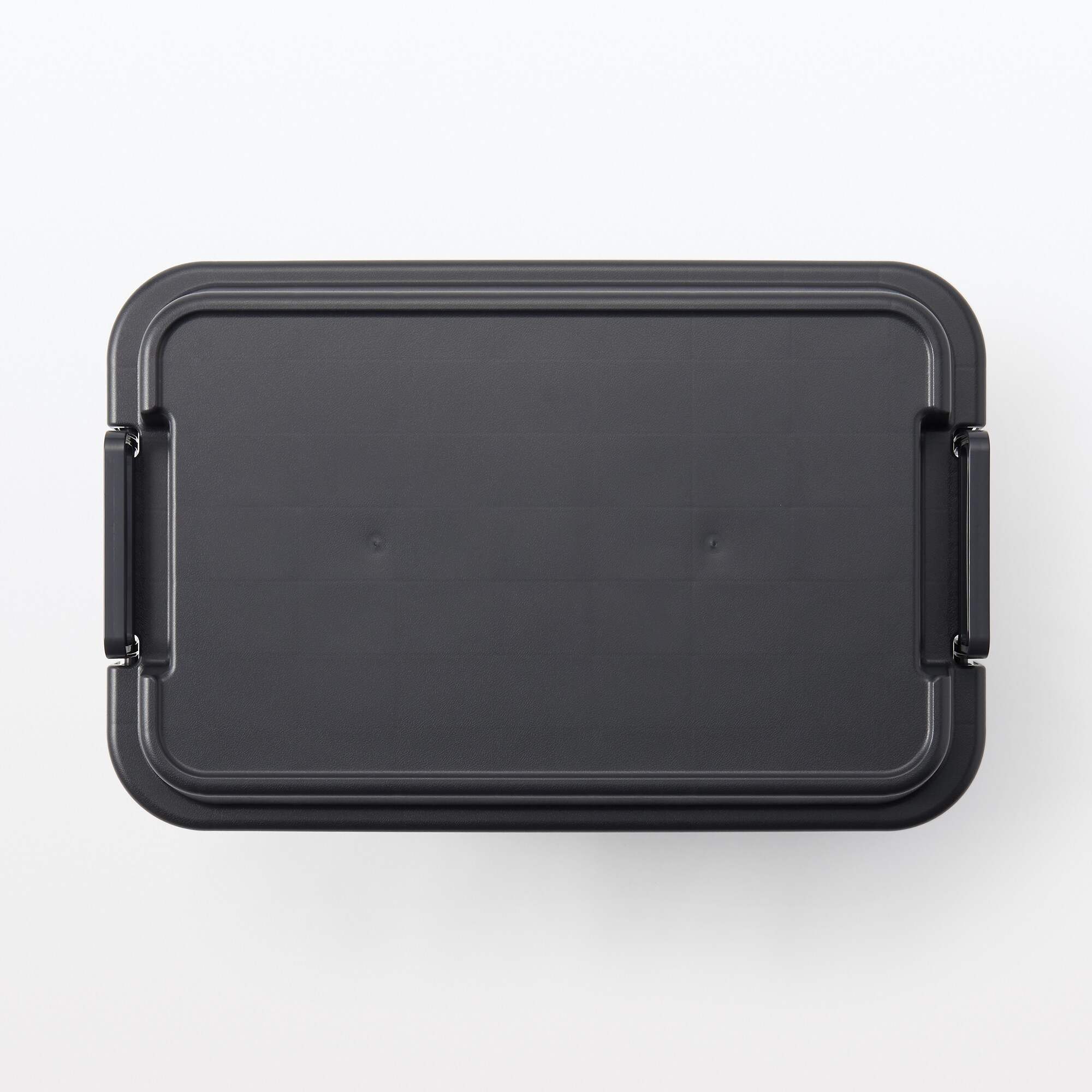 POLYPROPYLENE STURDY STORAGE B