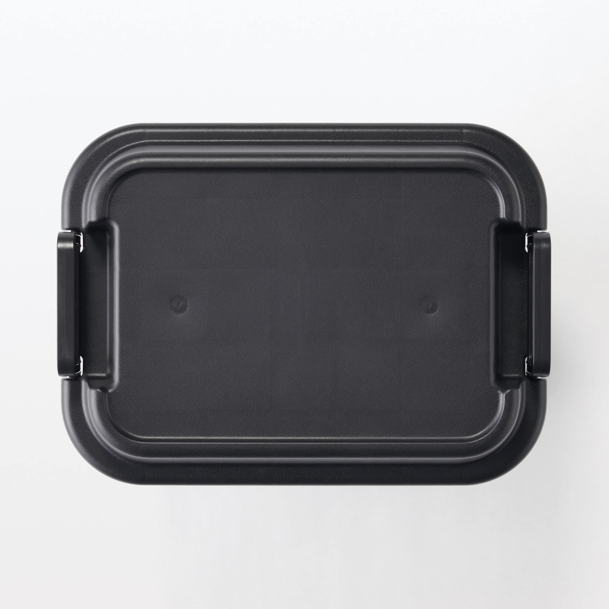 POLYPROPYLENE STURDY STORAGE B