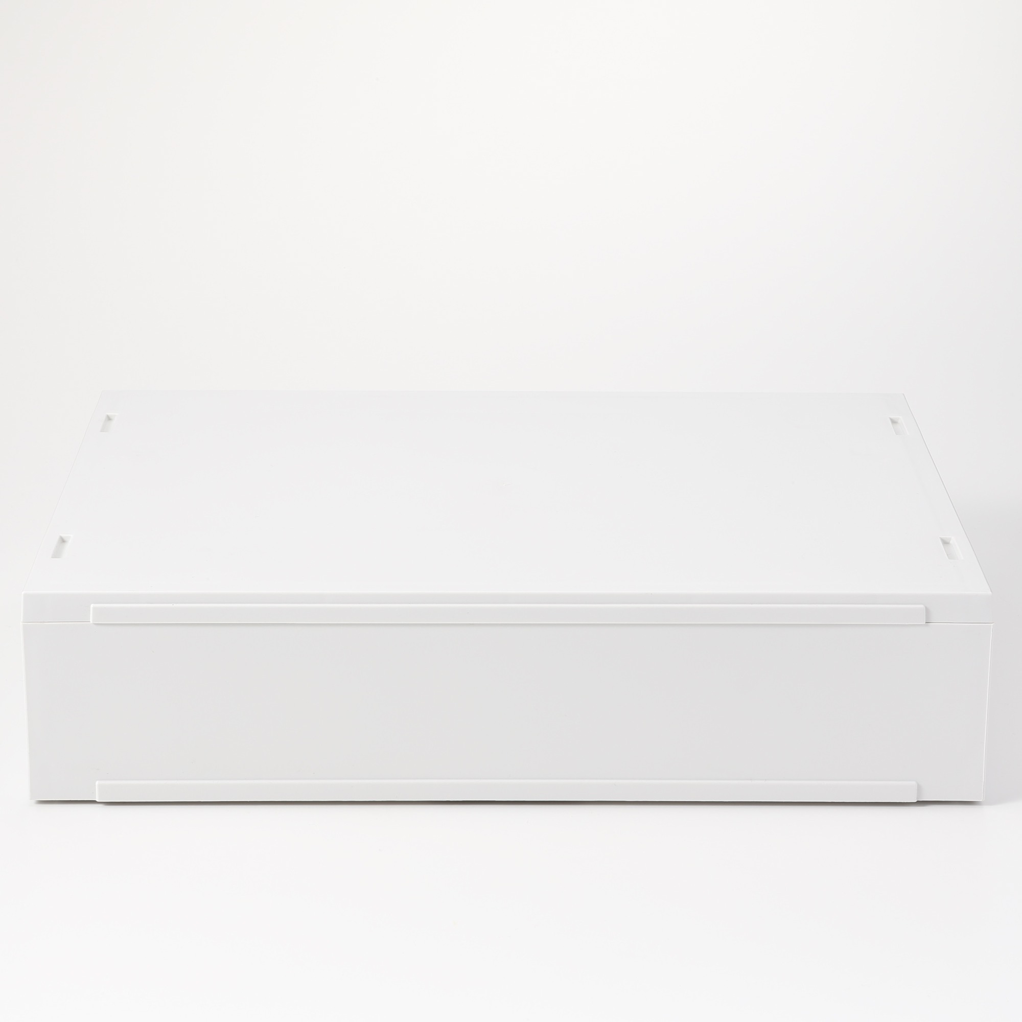 PP STORAGE CASE / WIDE / EXTRA