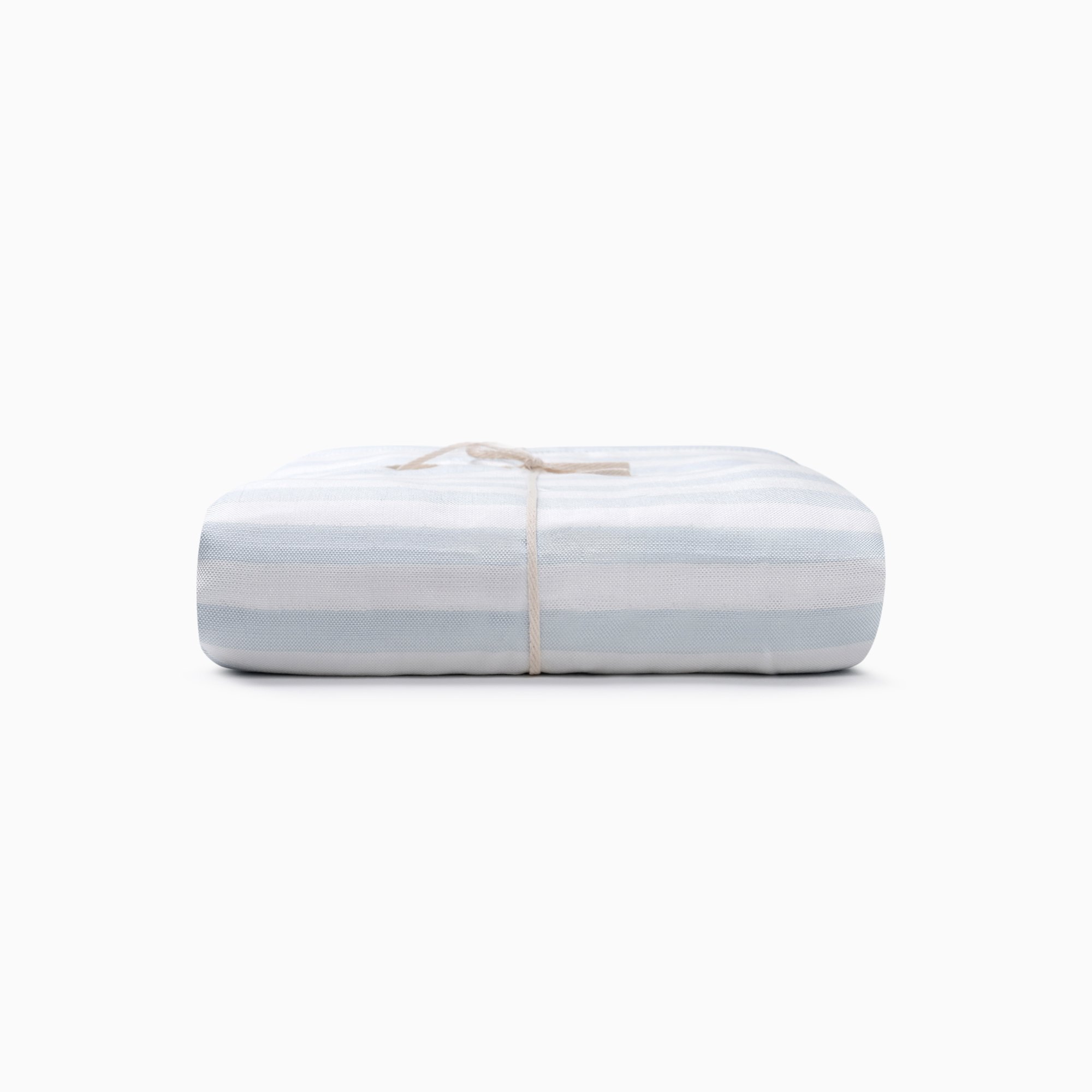 COOLING BLANKET