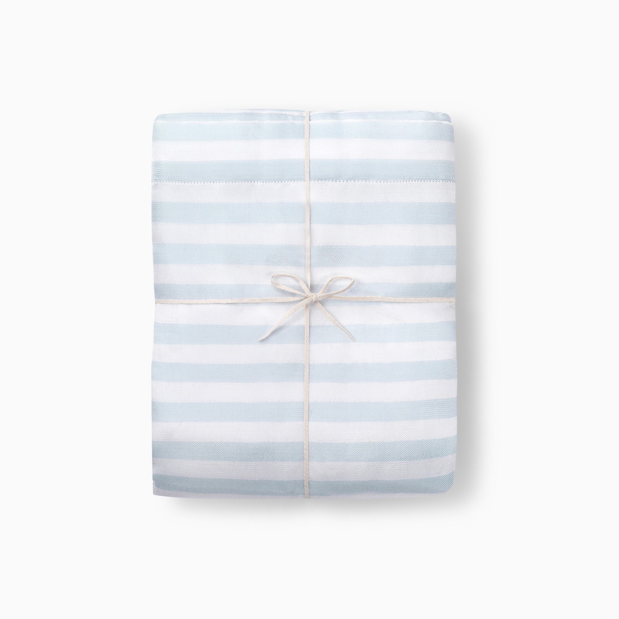 COOLING BLANKET