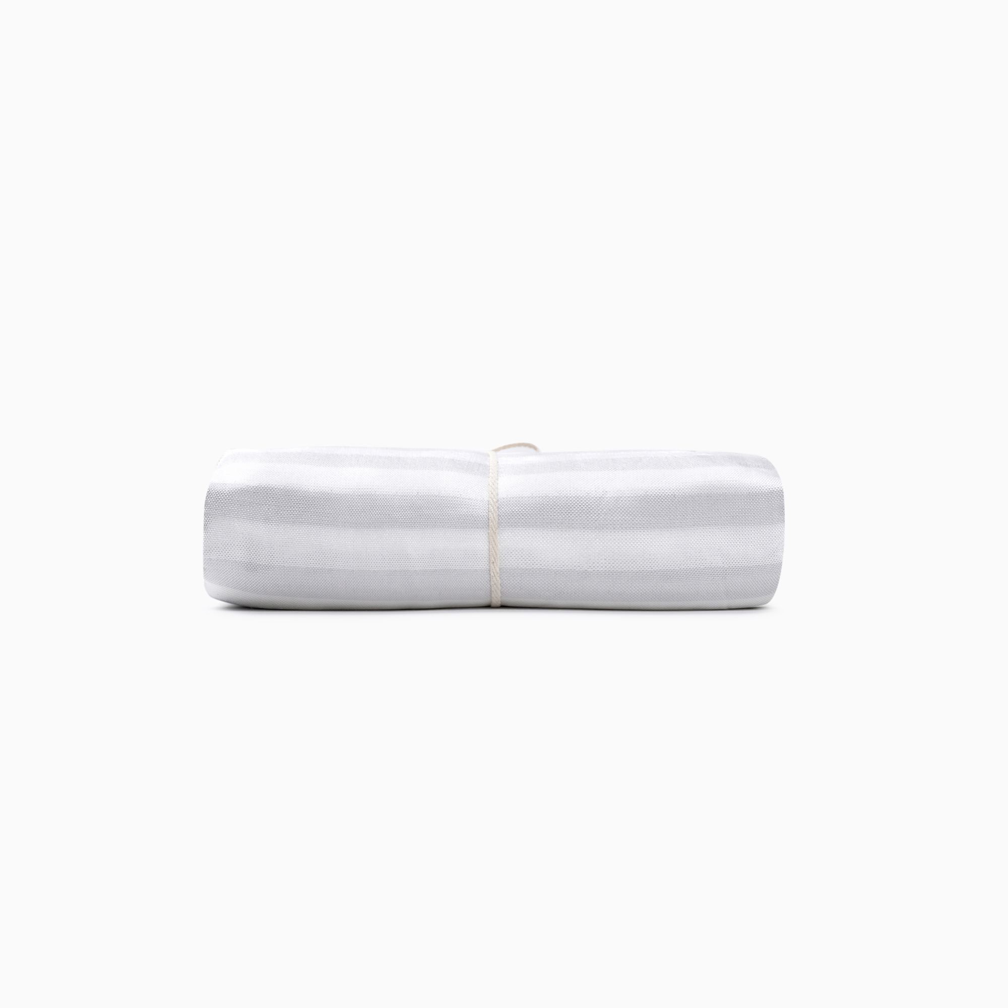 COOLING BLANKET