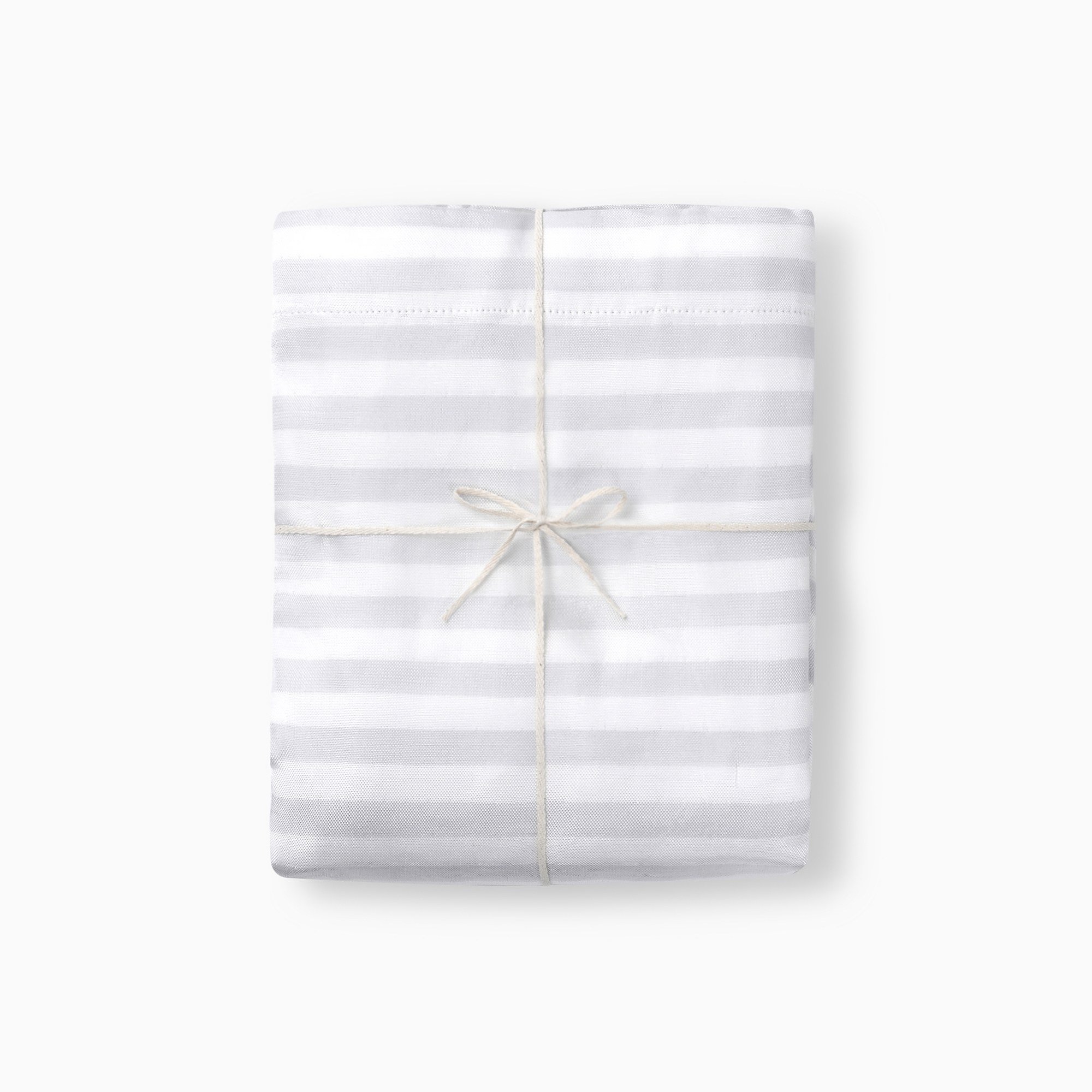 COOLING BLANKET