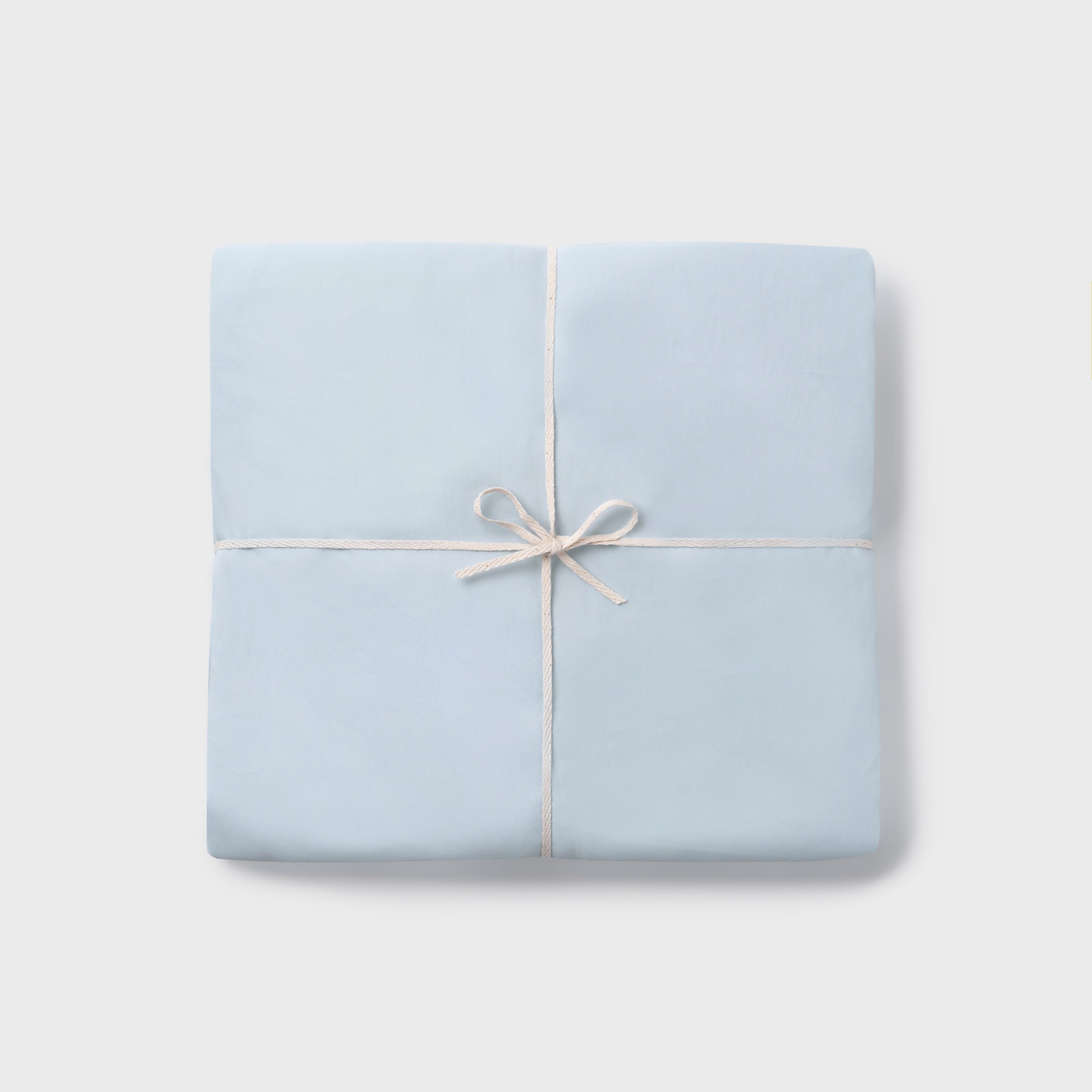 COOLING FITTED SHEET