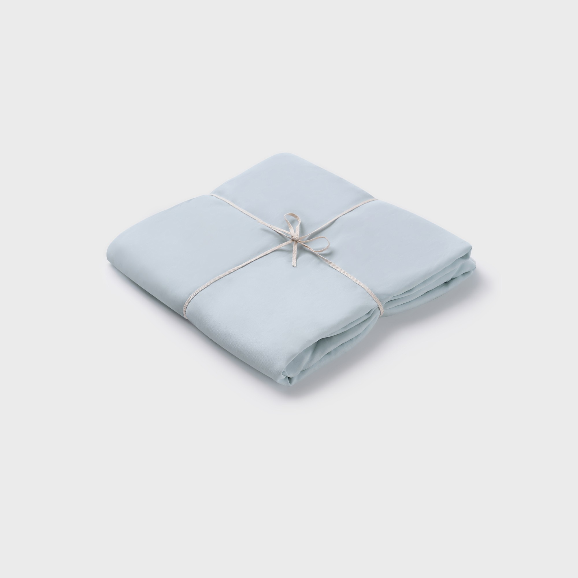 COOLING FITTED SHEET