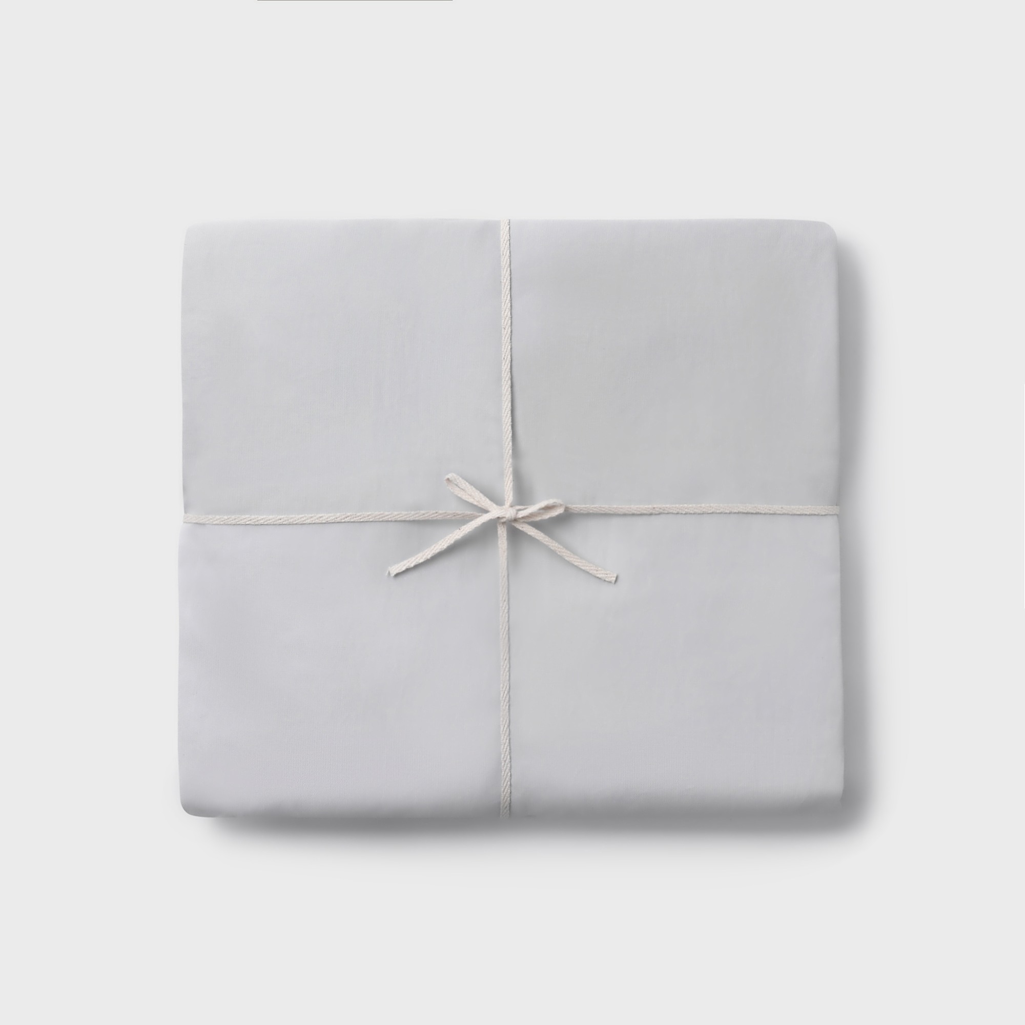 COOLING FITTED SHEET