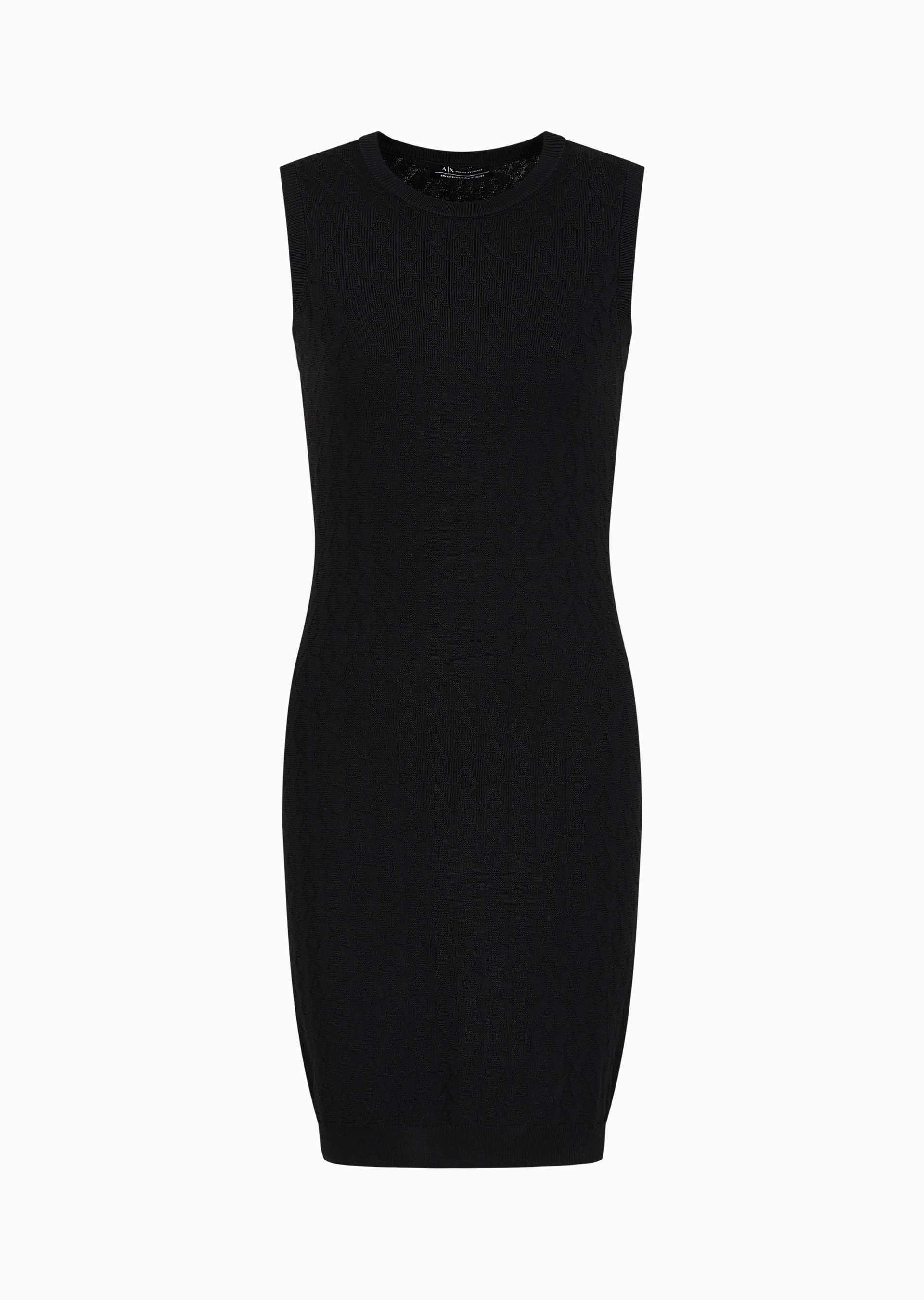 Armani Exchange | Women's Dresses