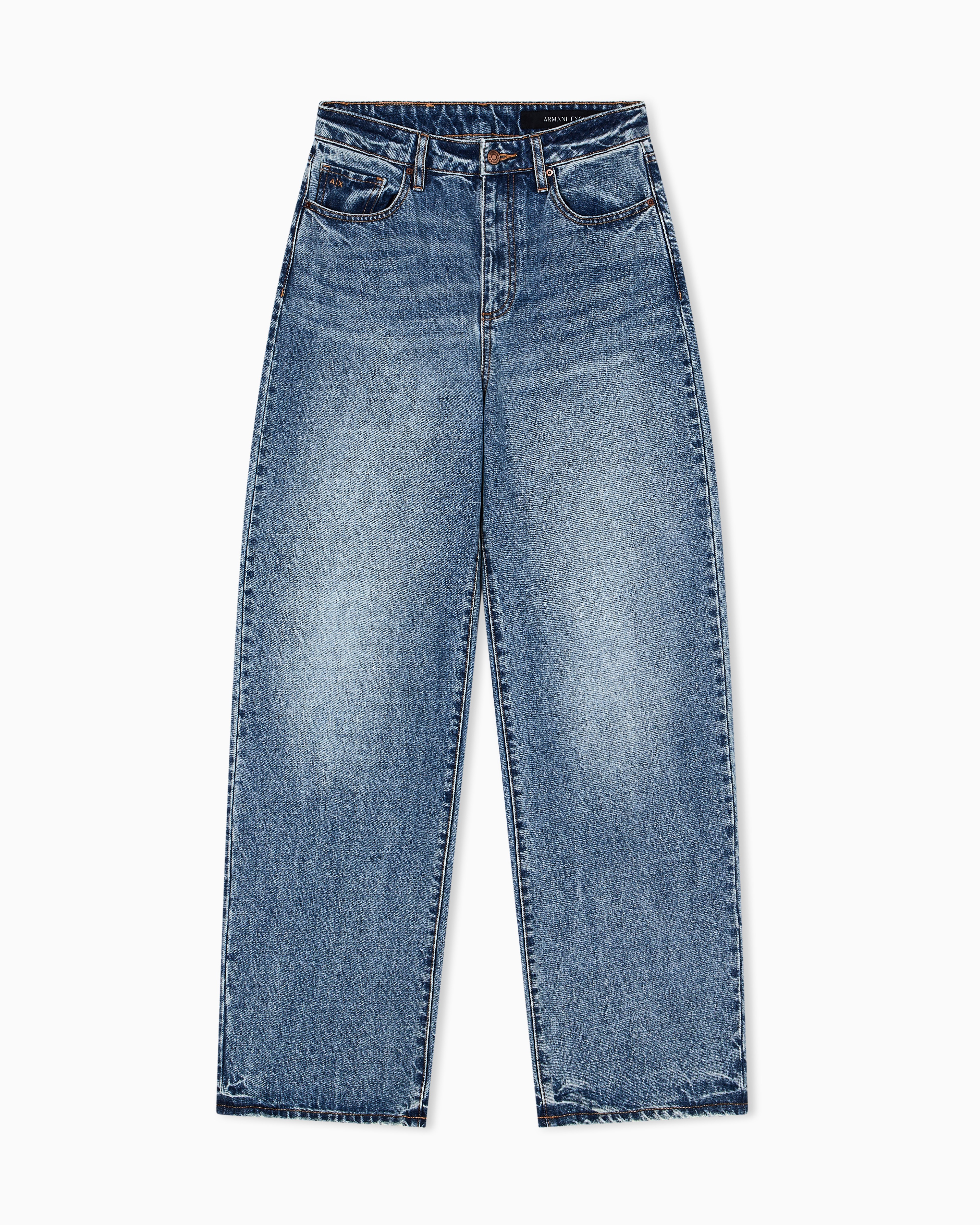 Armani Exchange | Women's Denim