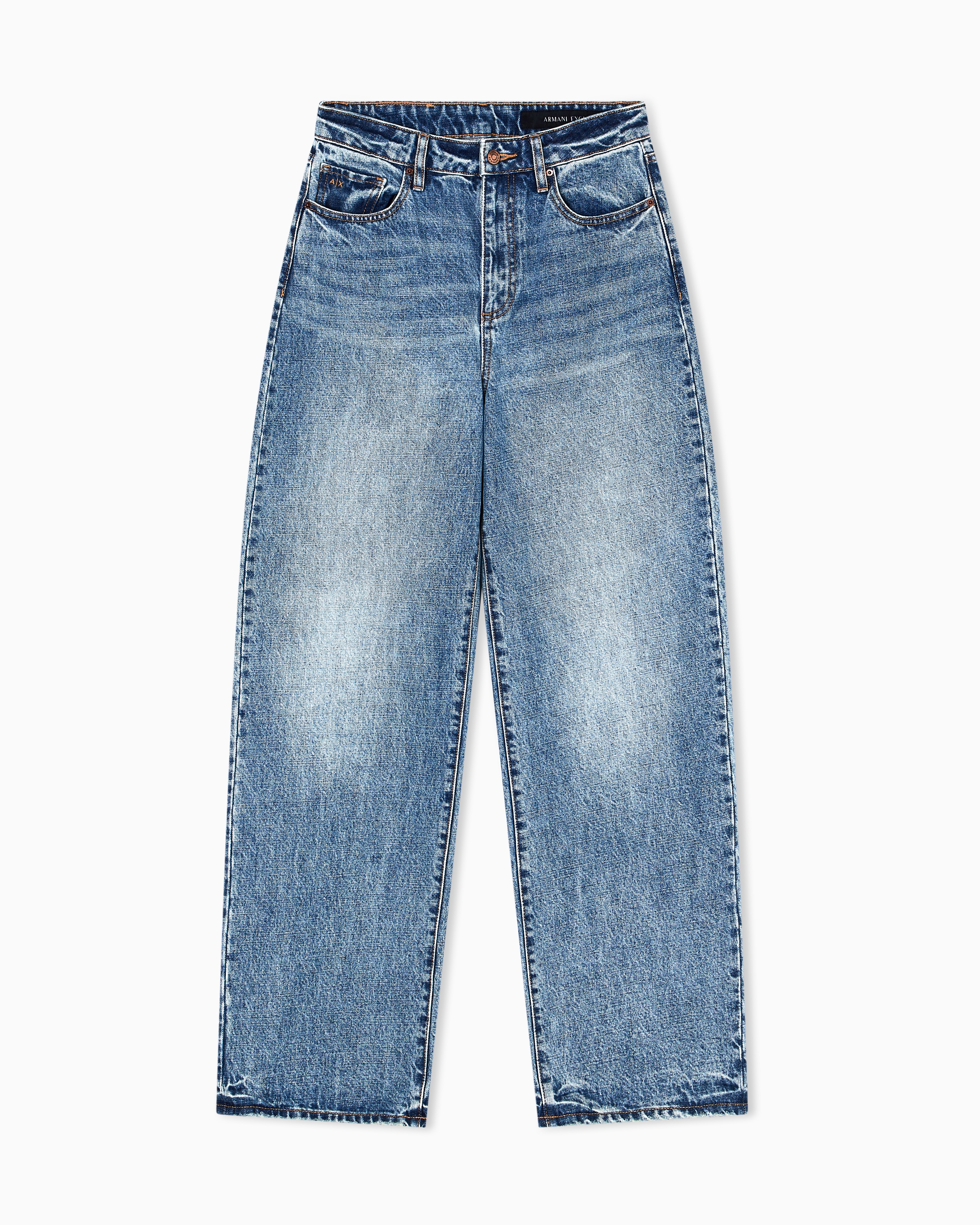 Armani Exchange | Women's Denim