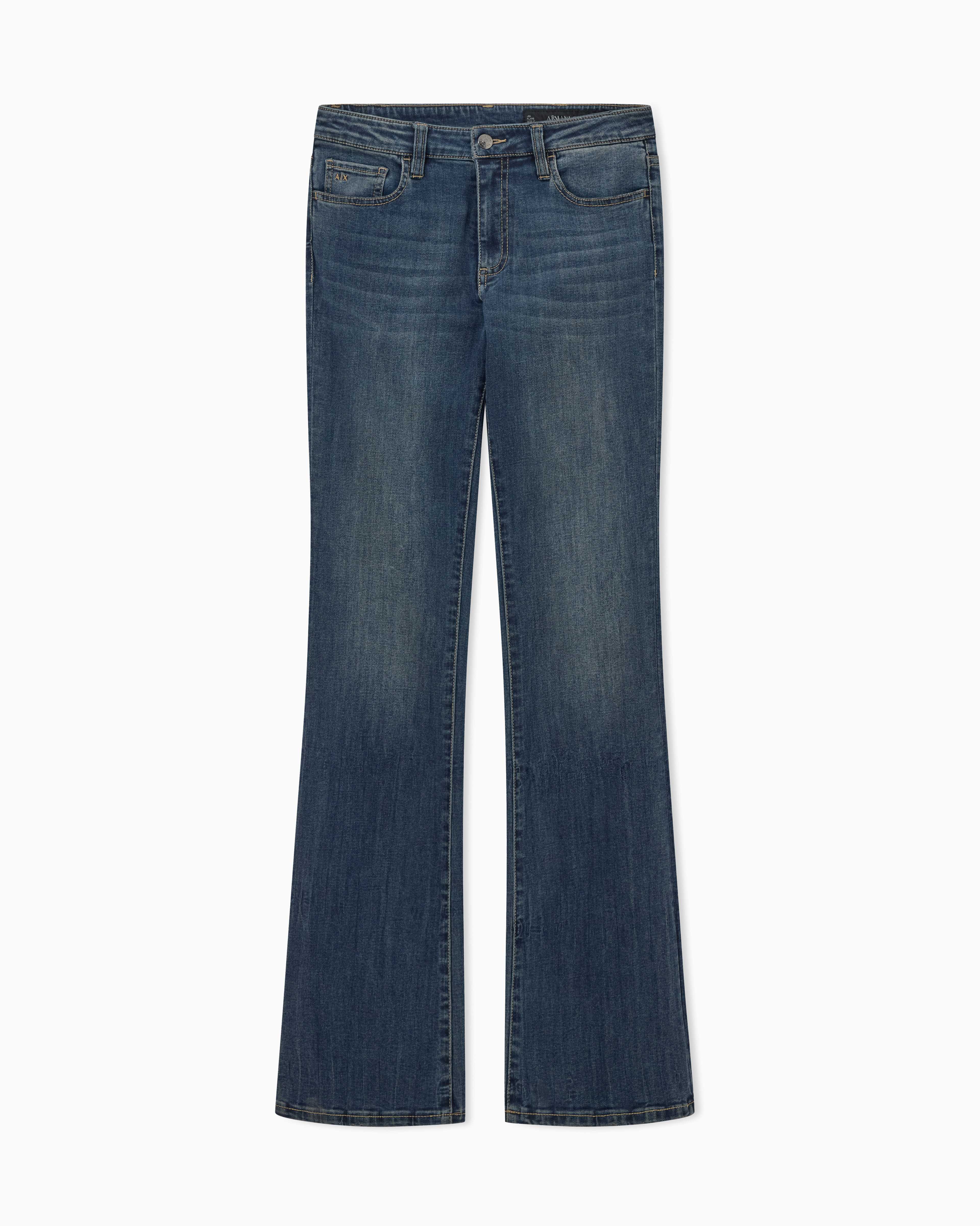 Armani Exchange | Women's Denim