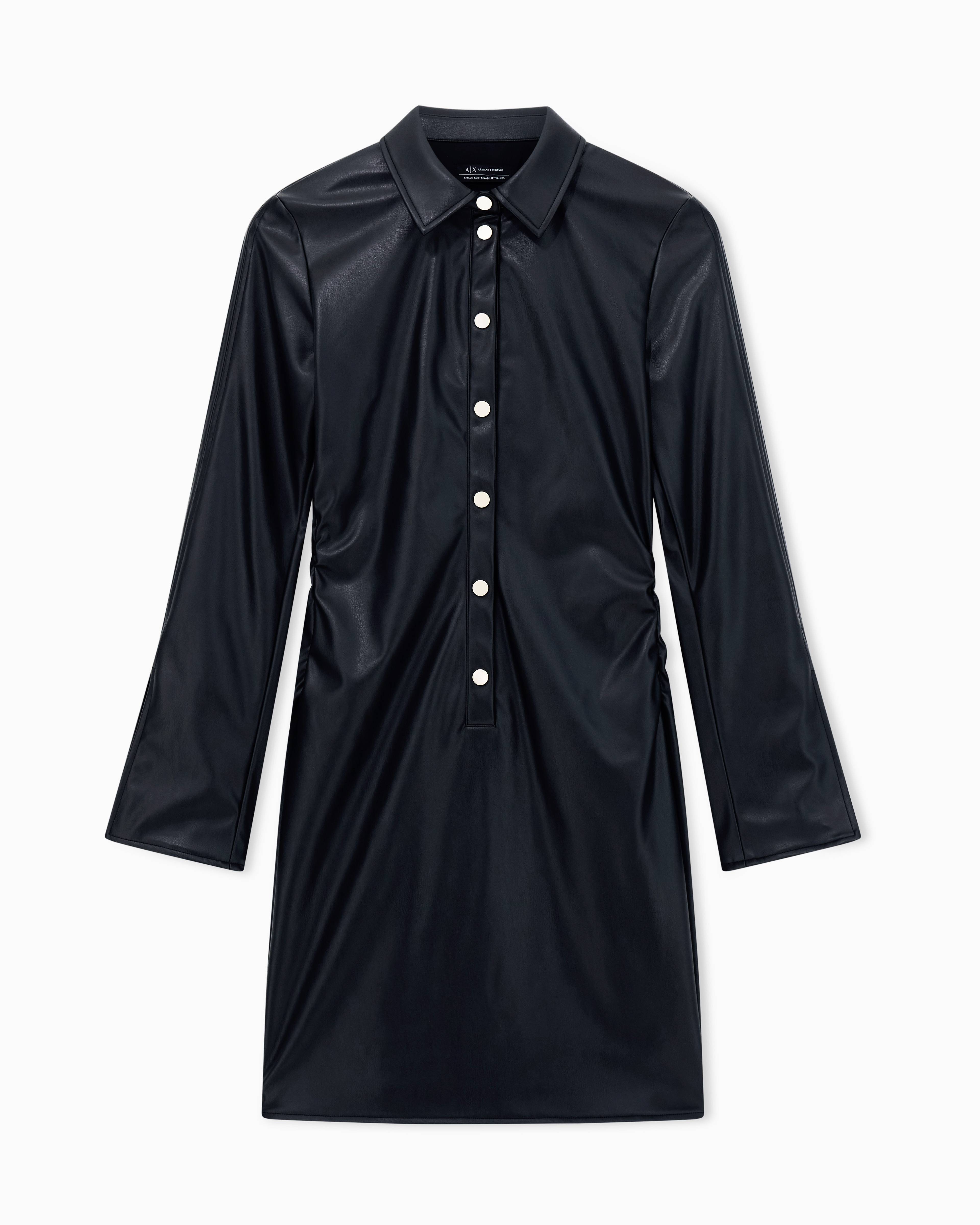 Armani Exchange | Women's Dresses