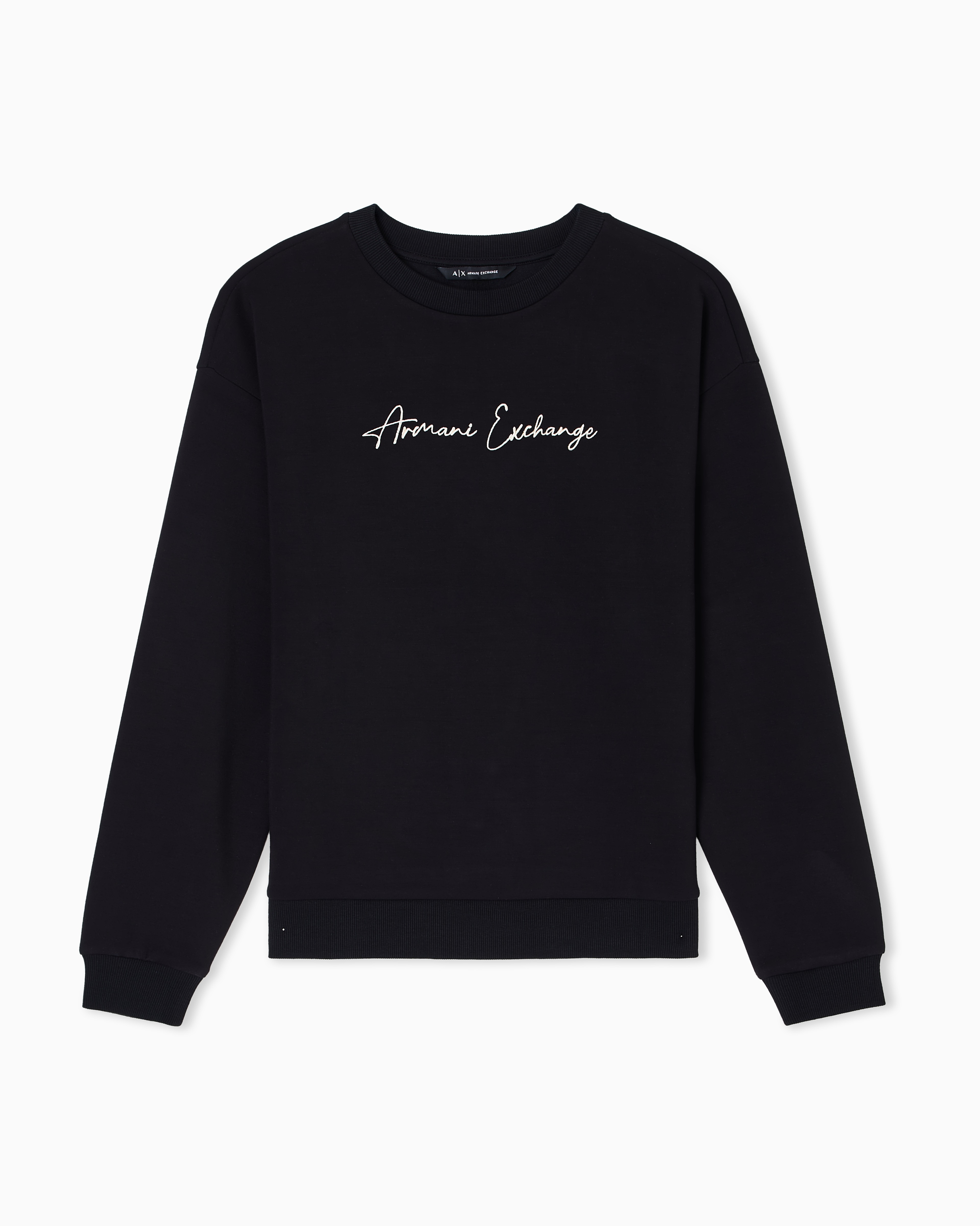 Armani Exchange | Women's Outerwear