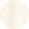 Women White Urban Tailoring Boxy Fit Sweatshirts