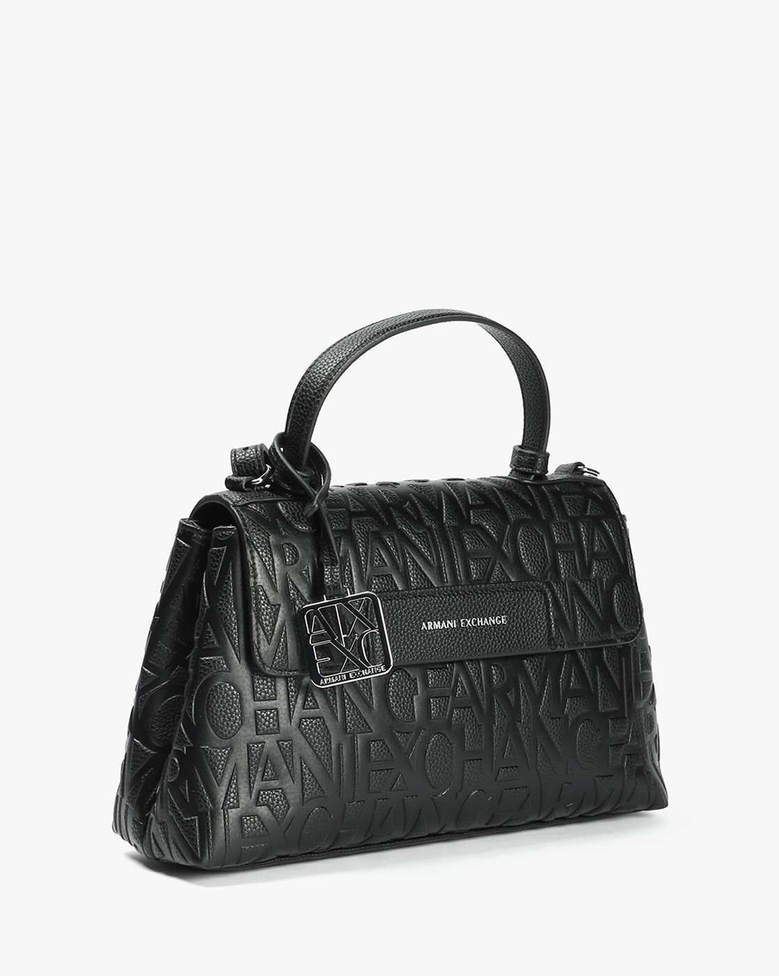 Liz Mat TOP HANDLE BAG