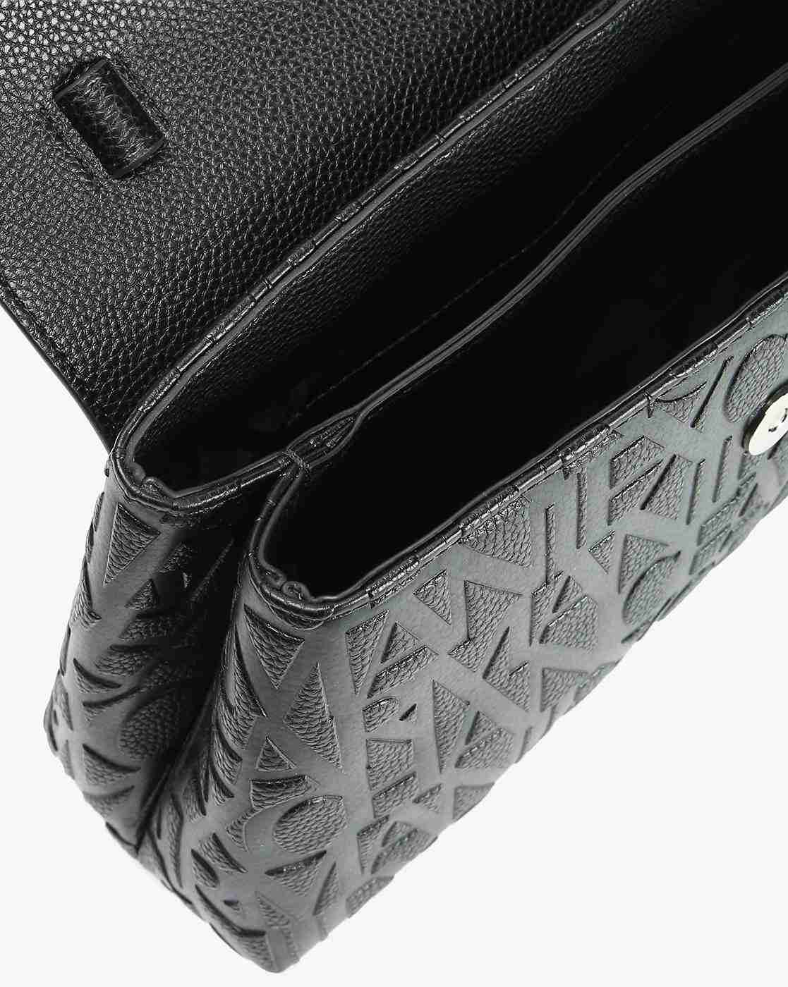 Liz Mat TOP HANDLE BAG