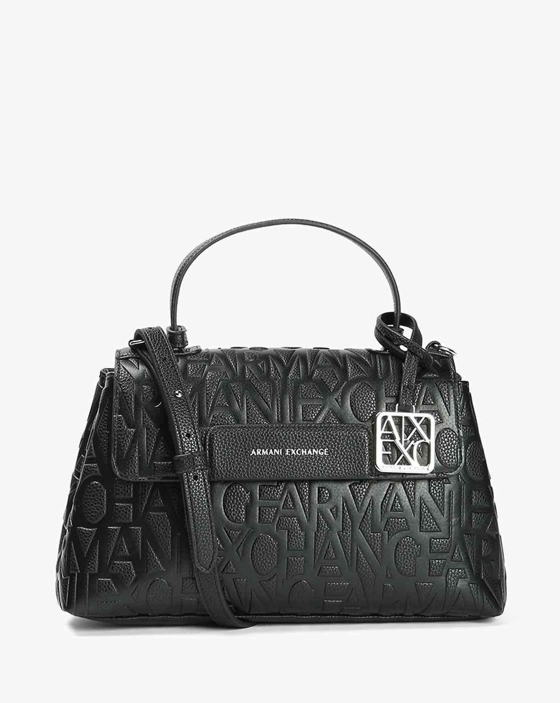 Liz Mat TOP HANDLE BAG