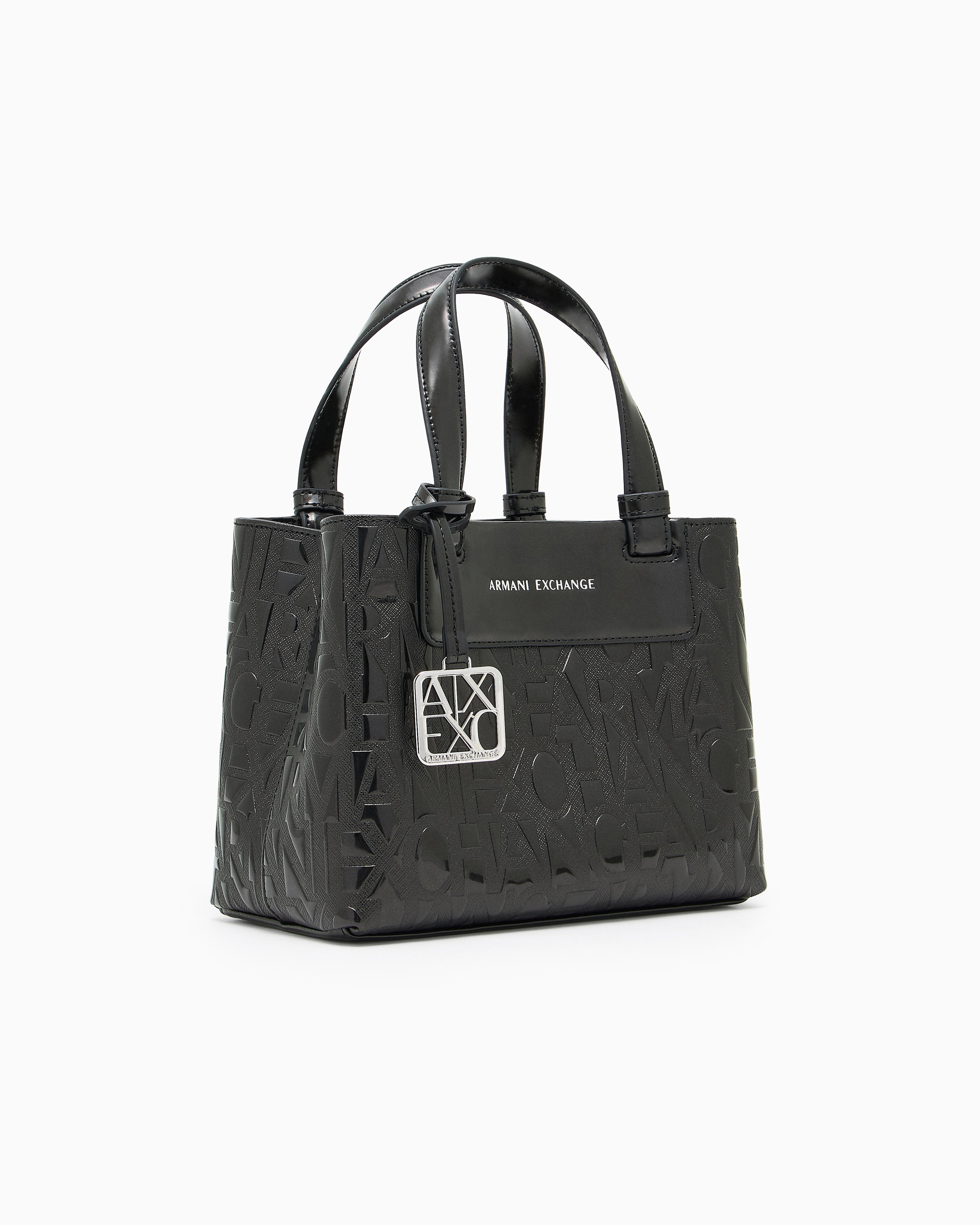 Armani Exchange | Women's Handbags