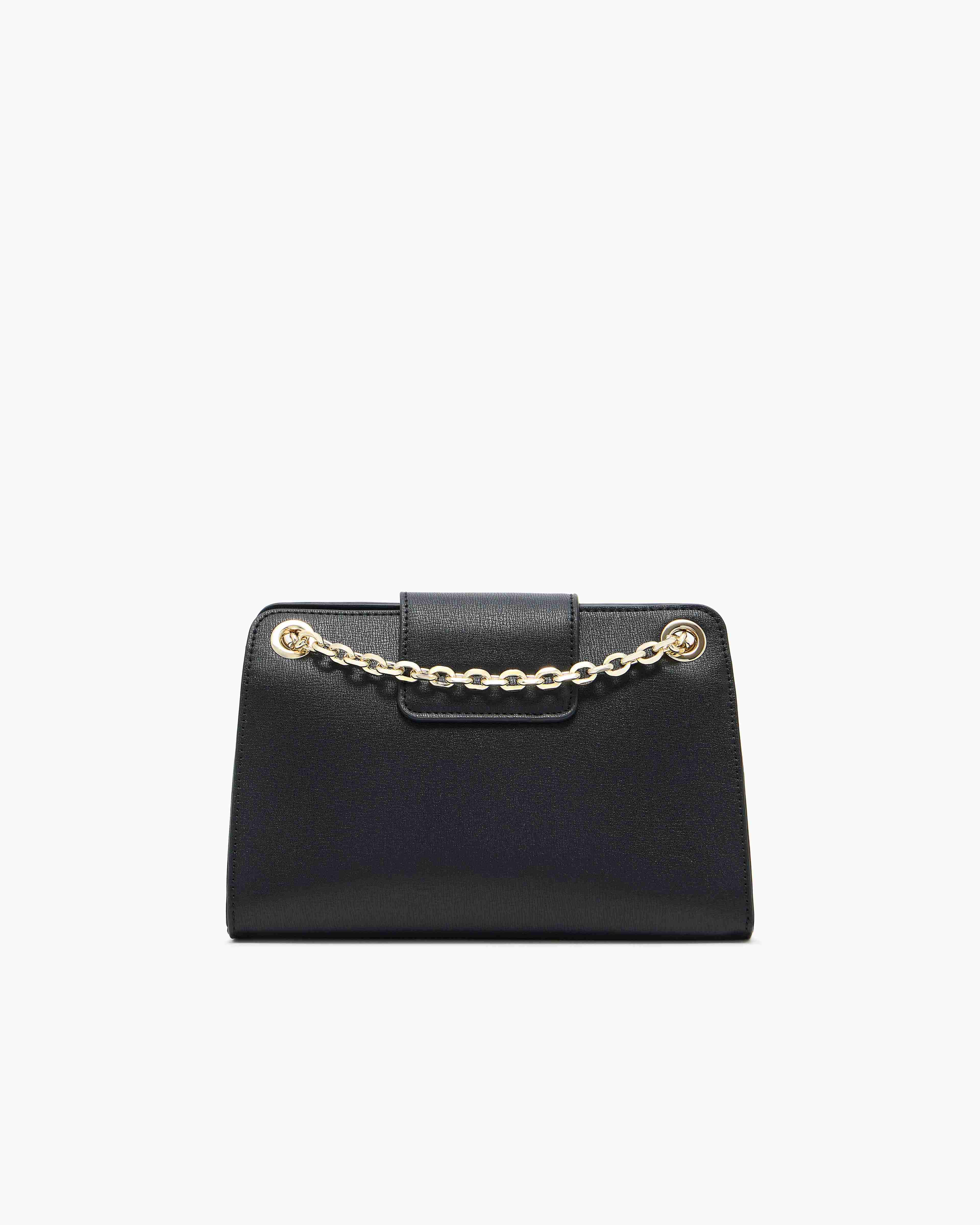 Women's Black Susy Mini Bag