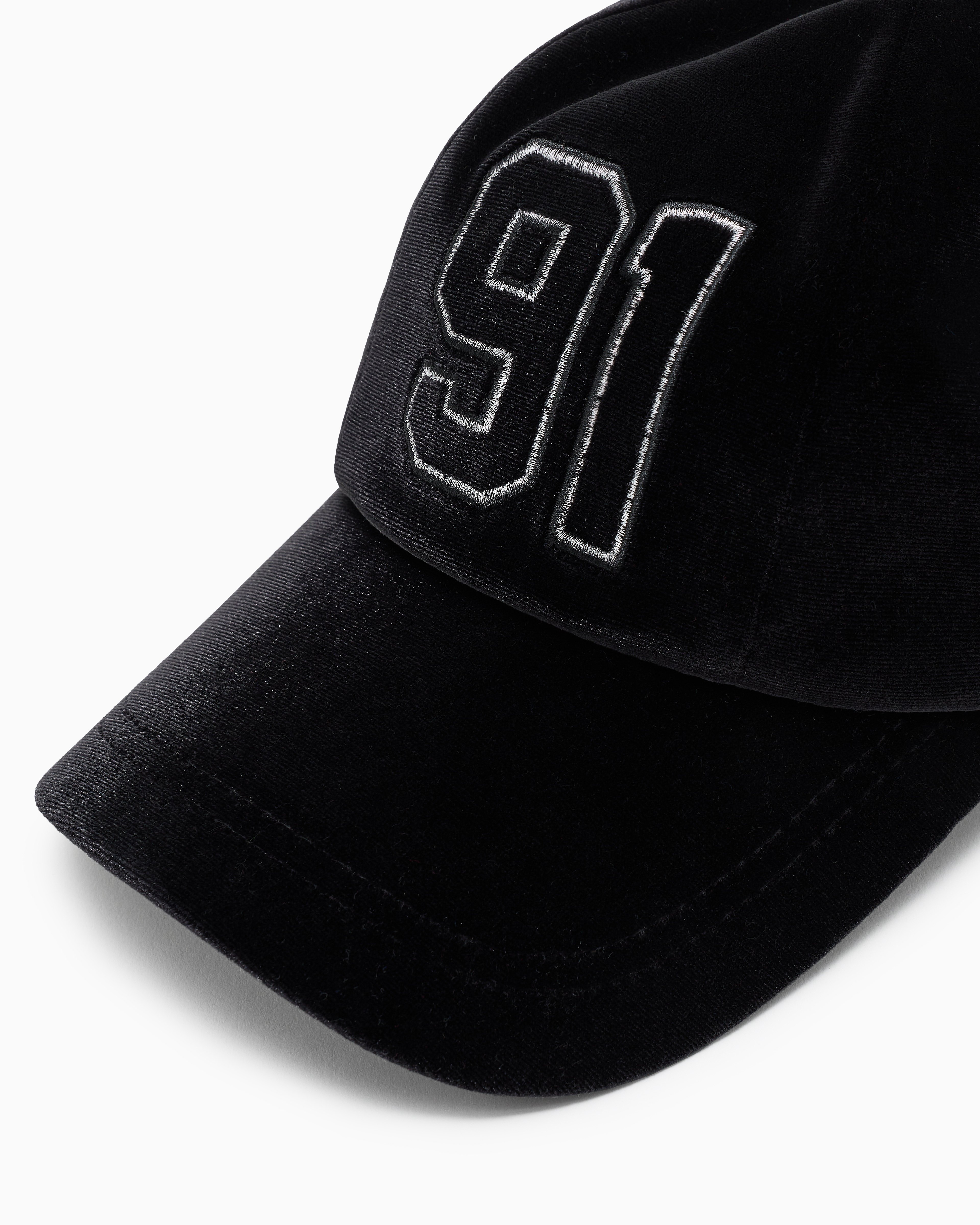 Women Black   Hat