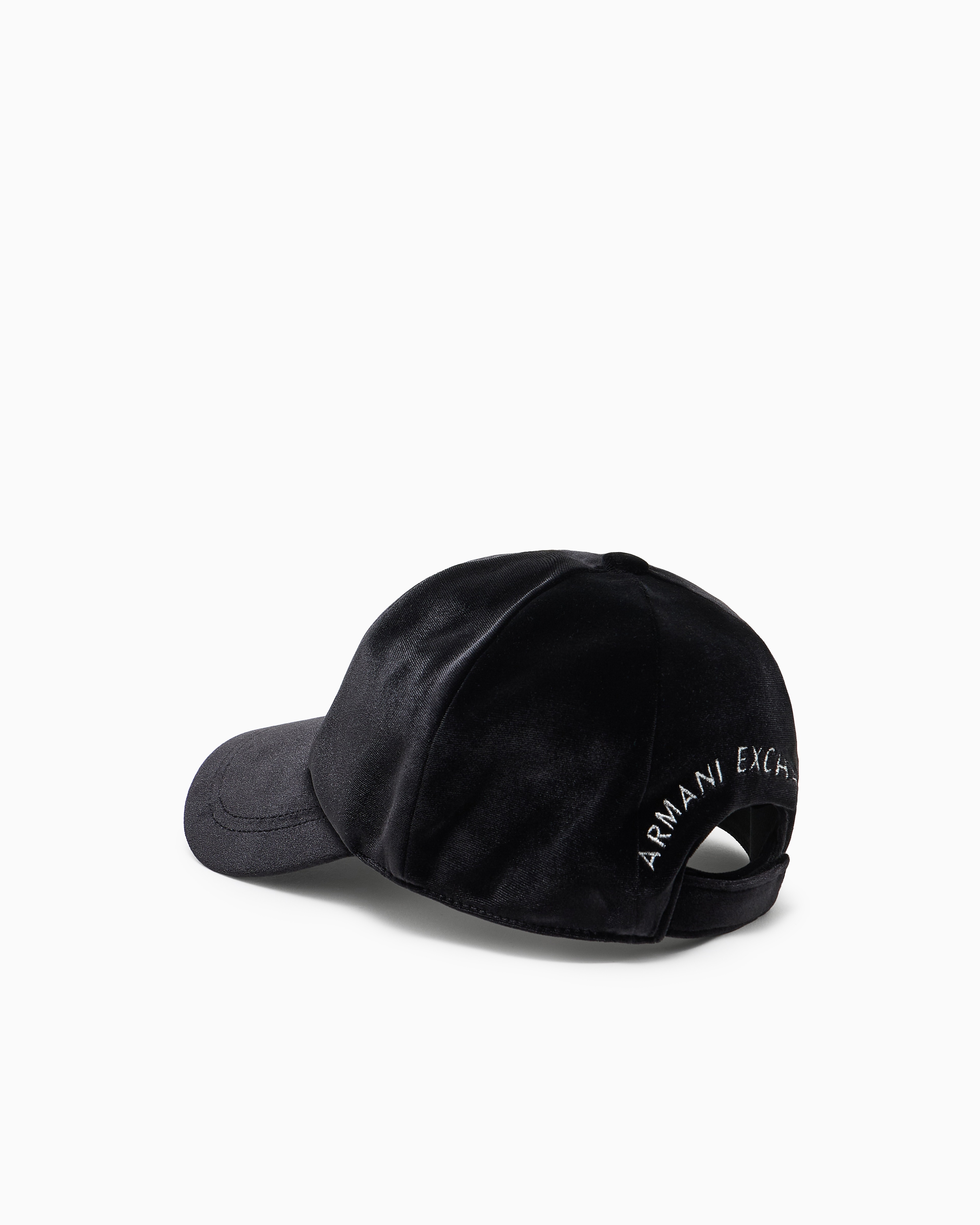 Women Black   Hat