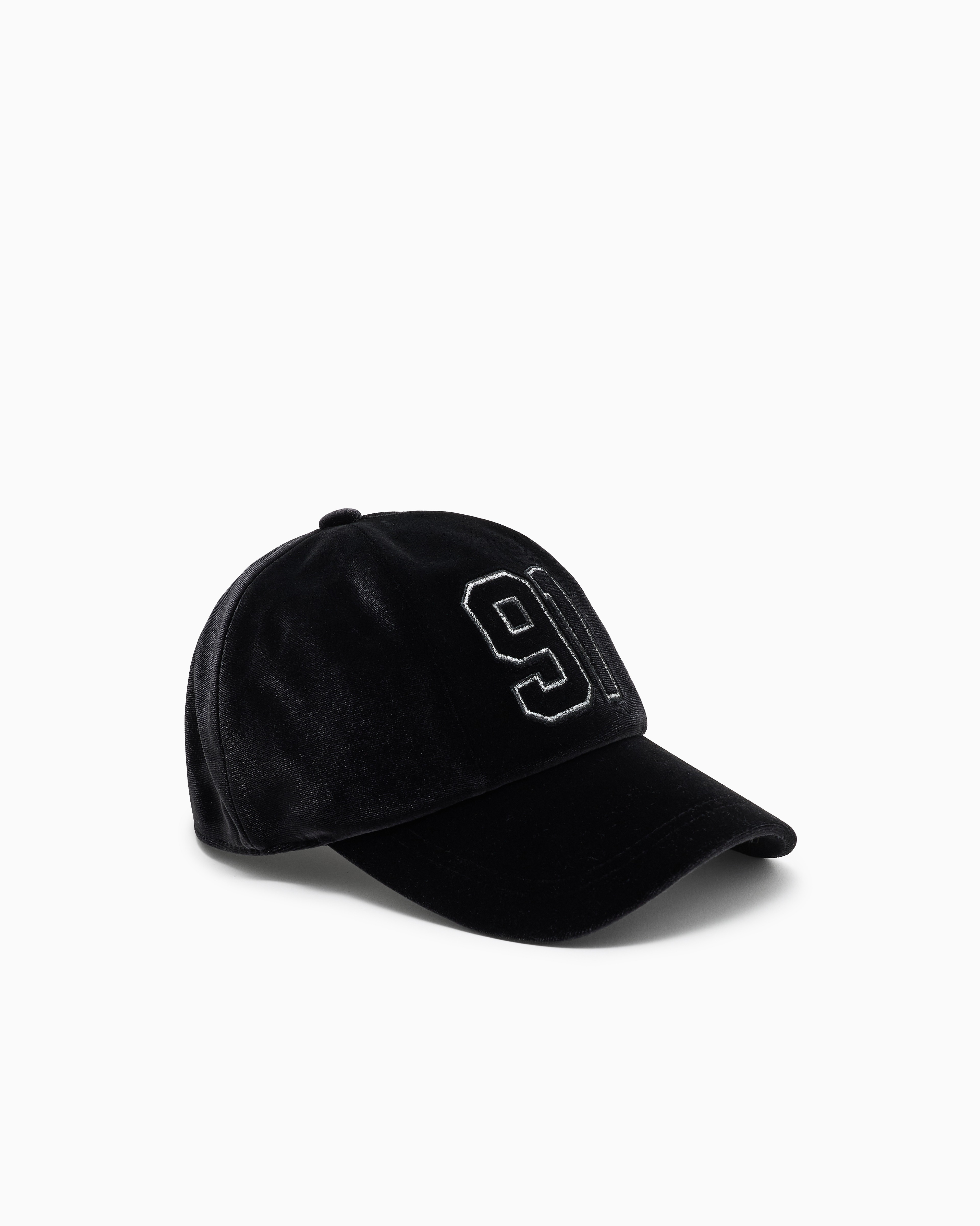 Women Black   Hat