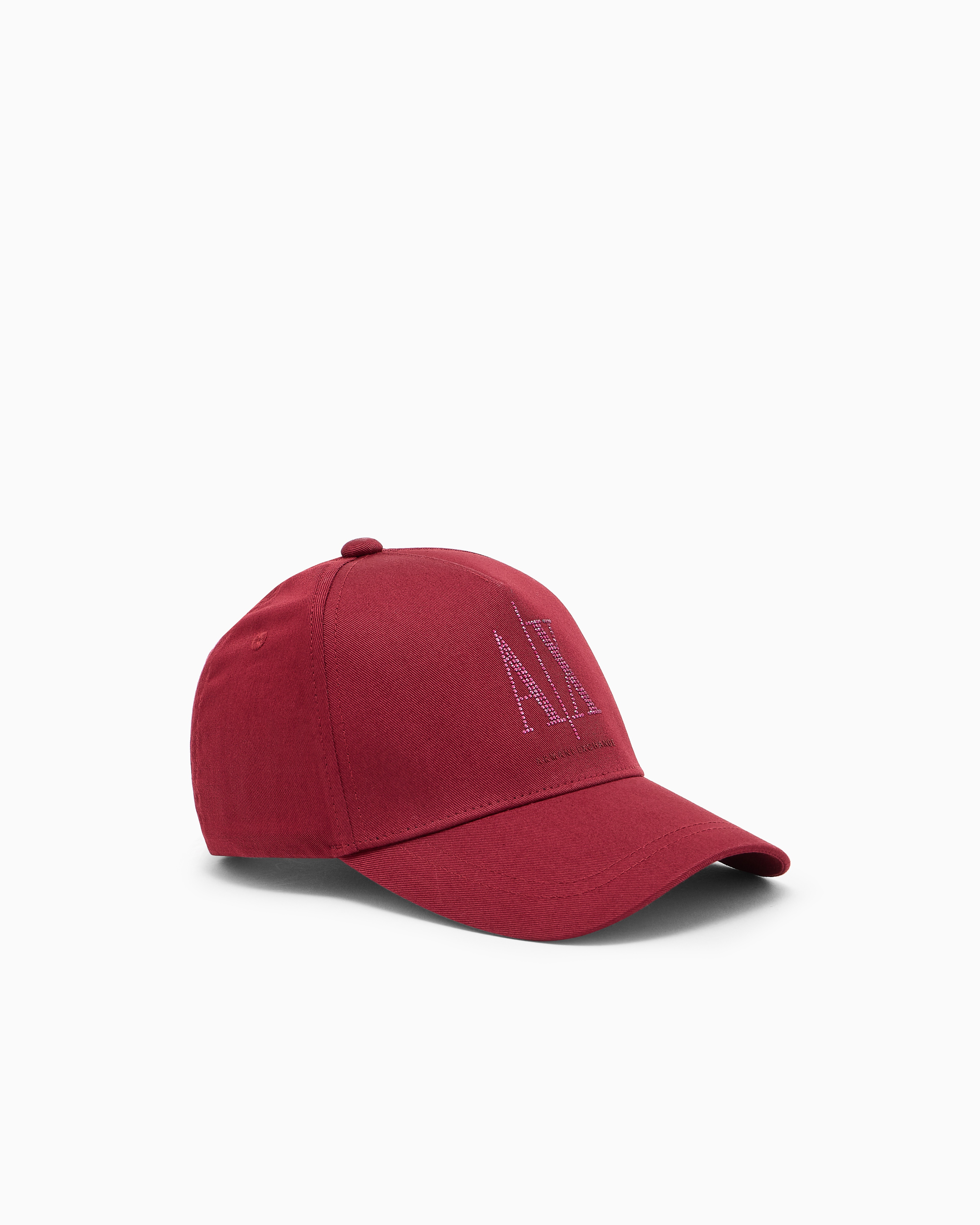 Women Violet   Hat