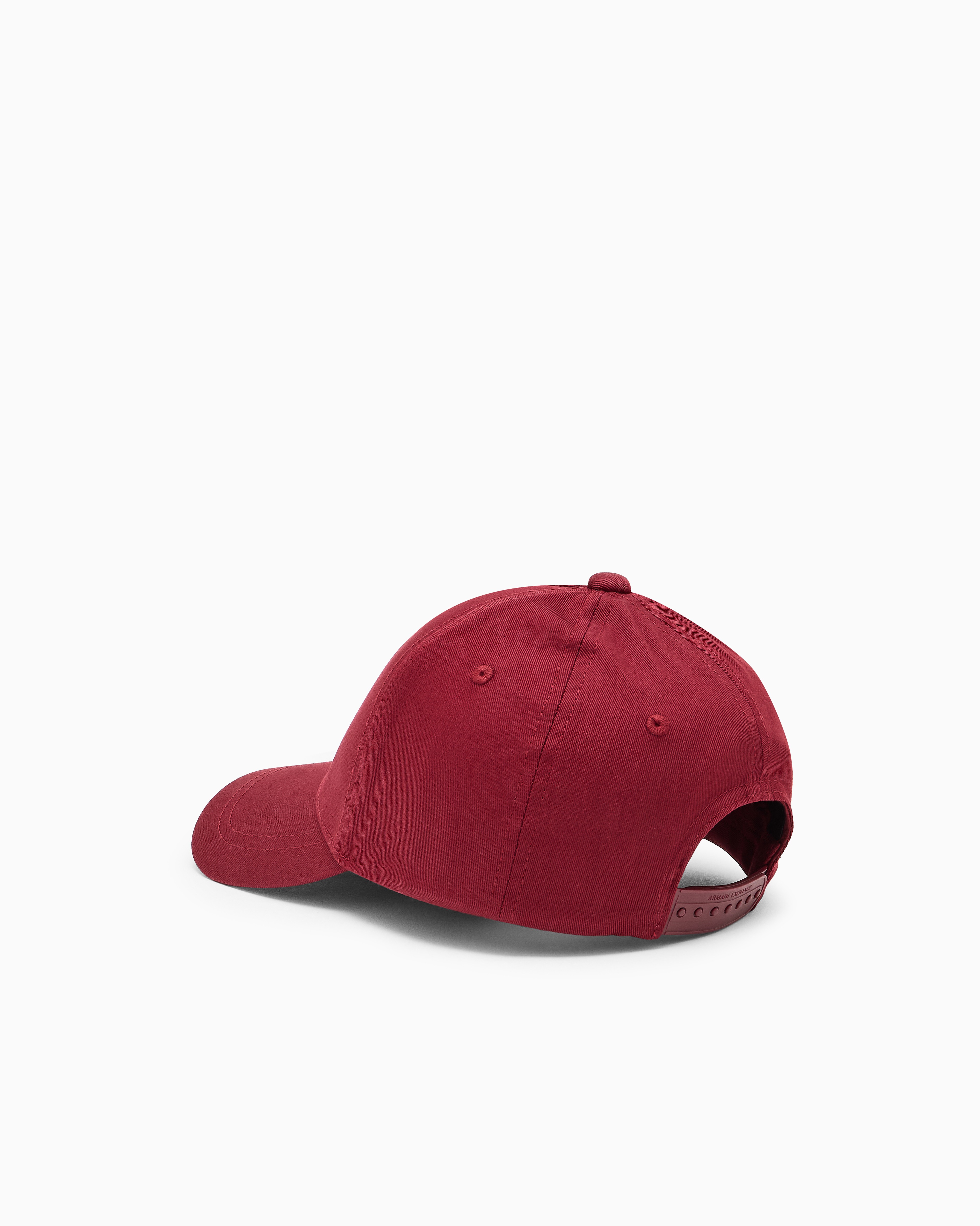 Women Violet   Hat