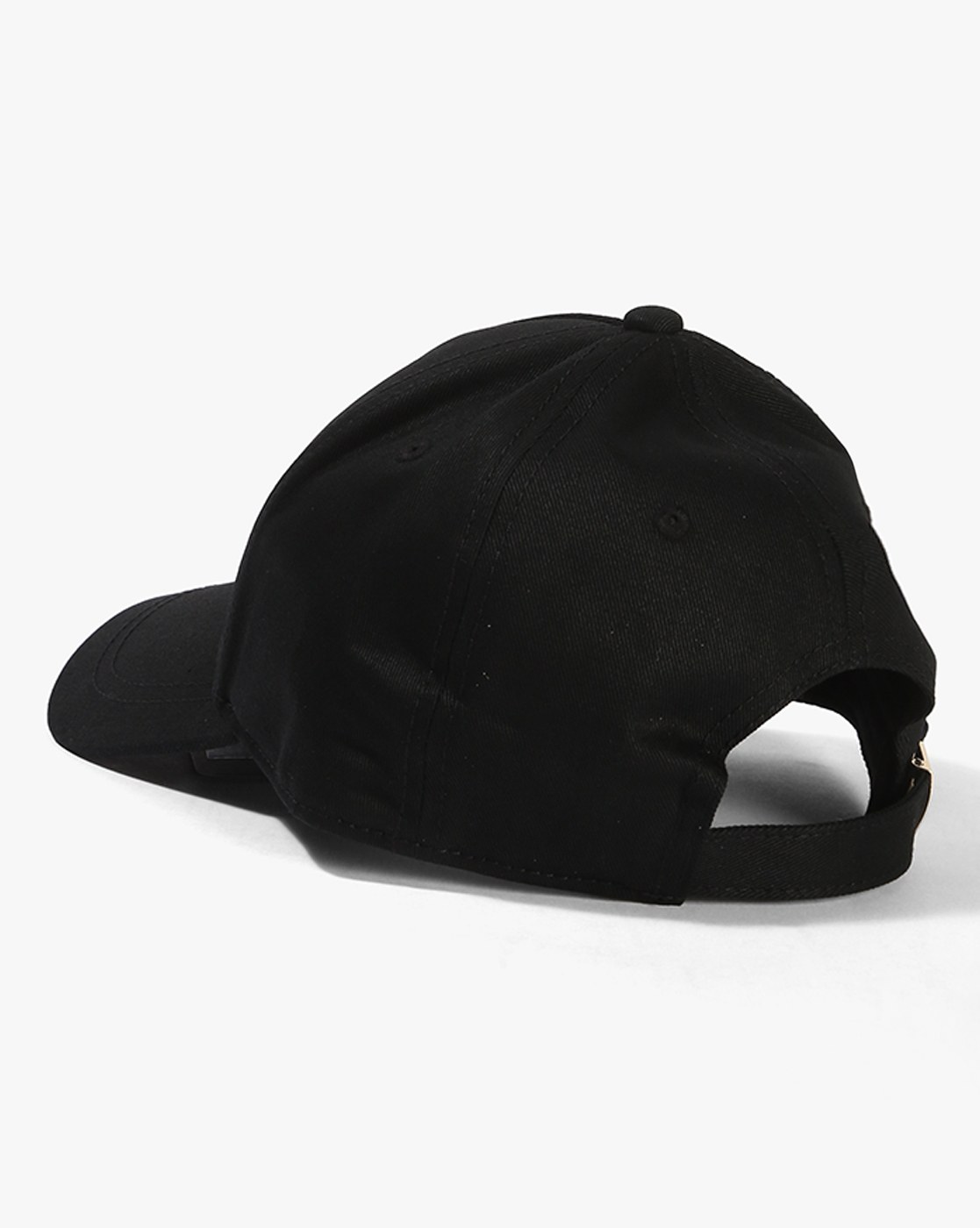 Women Black   Hat