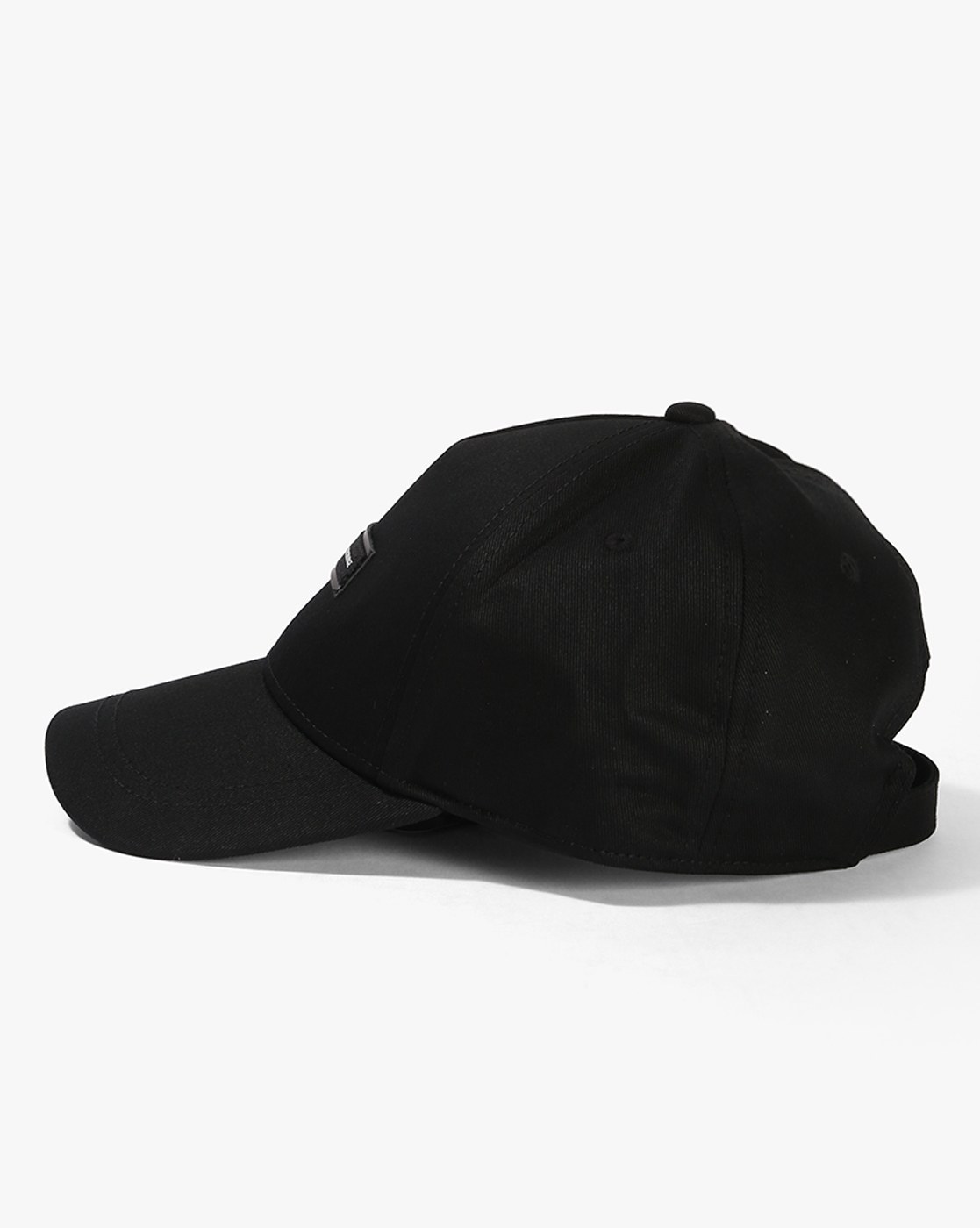 Women Black   Hat