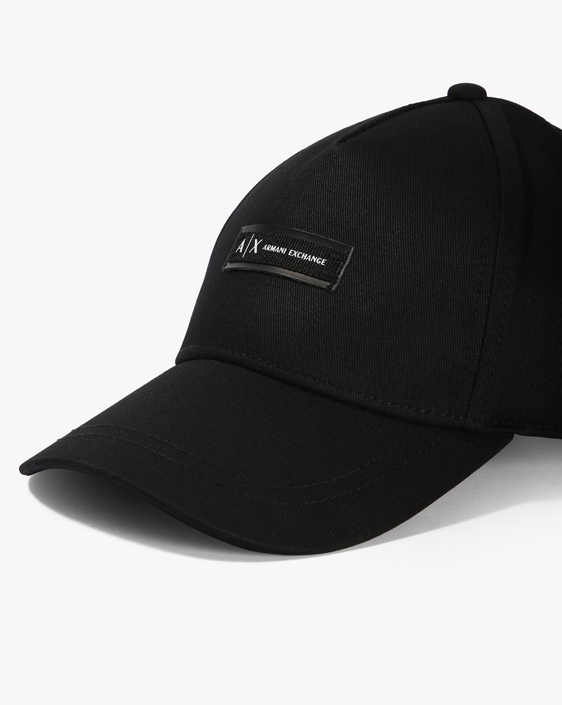 Women Black   Hat