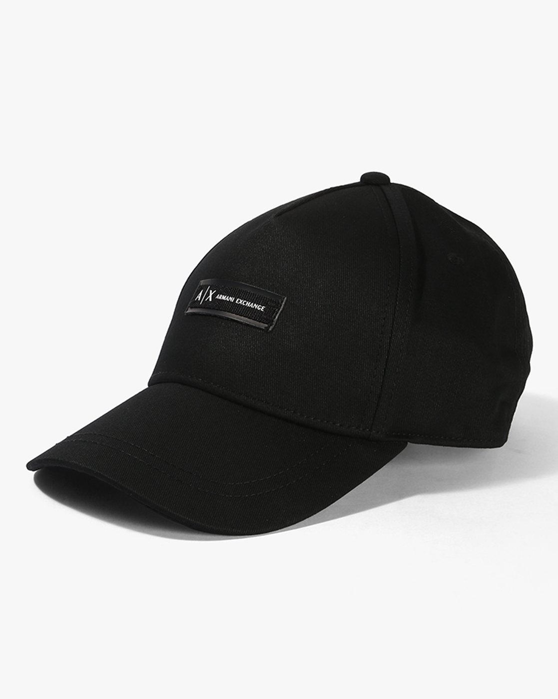 Women Black   Hat