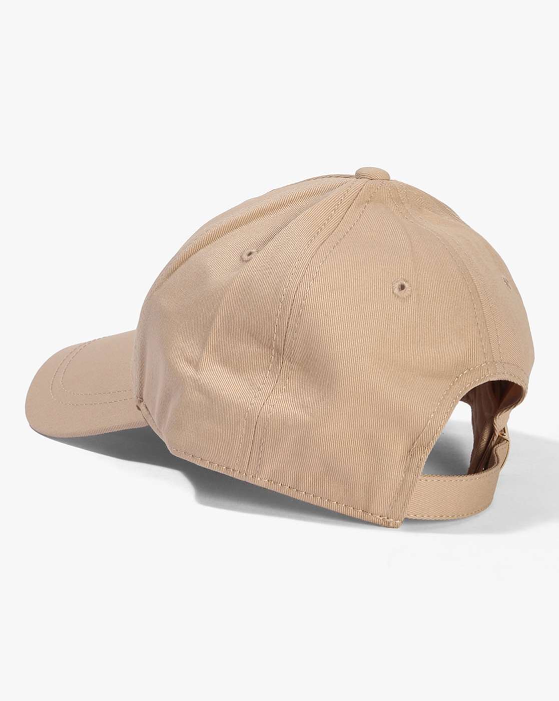 Women Brown   Hat