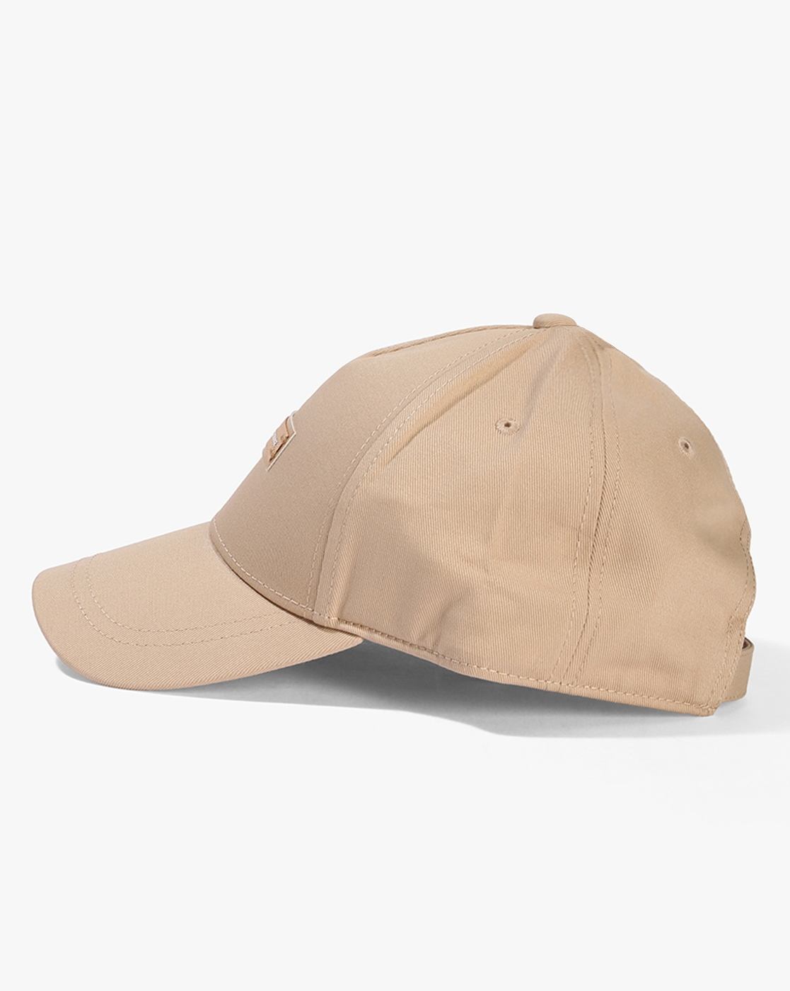 Women Brown   Hat