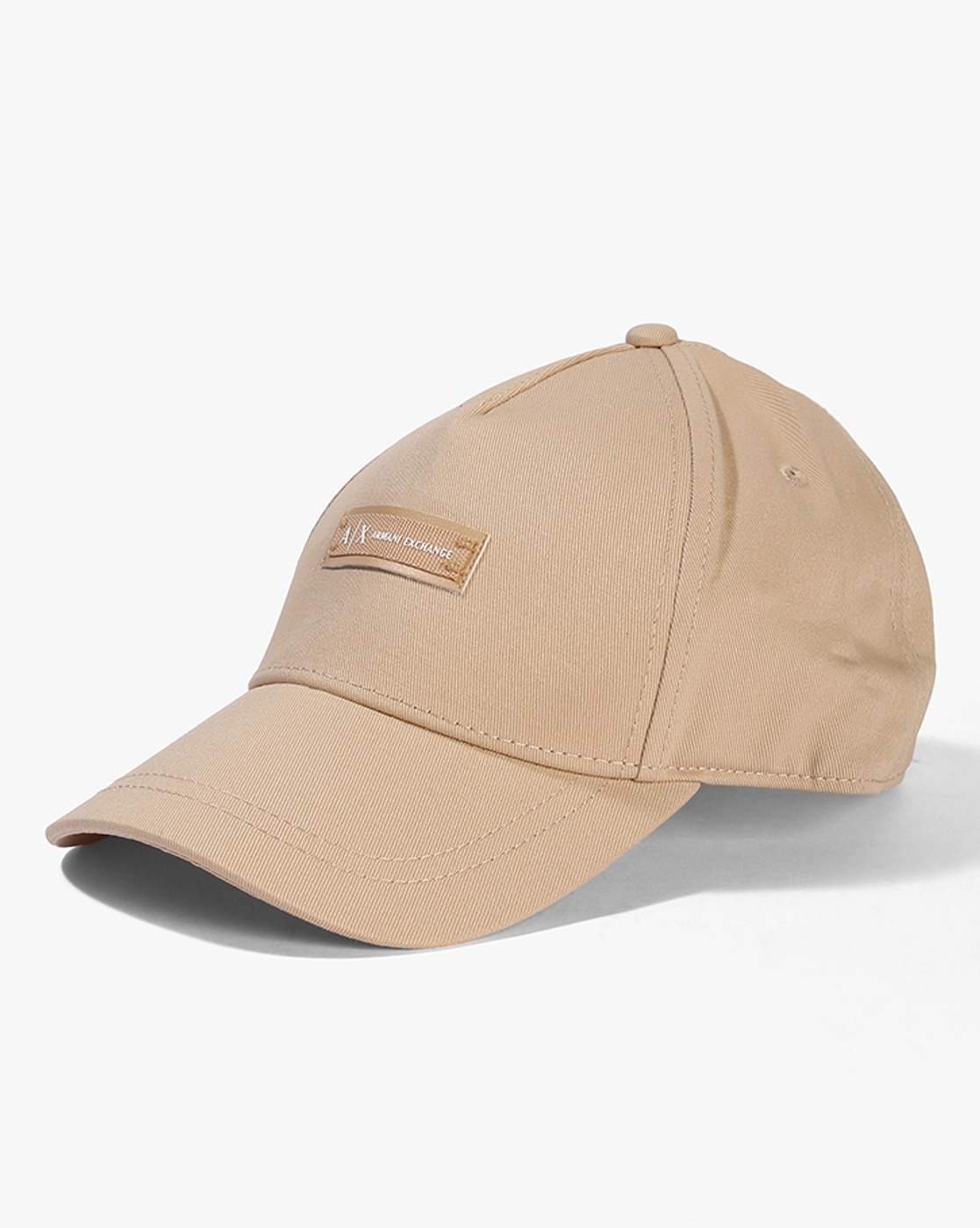 Women Brown   Hat