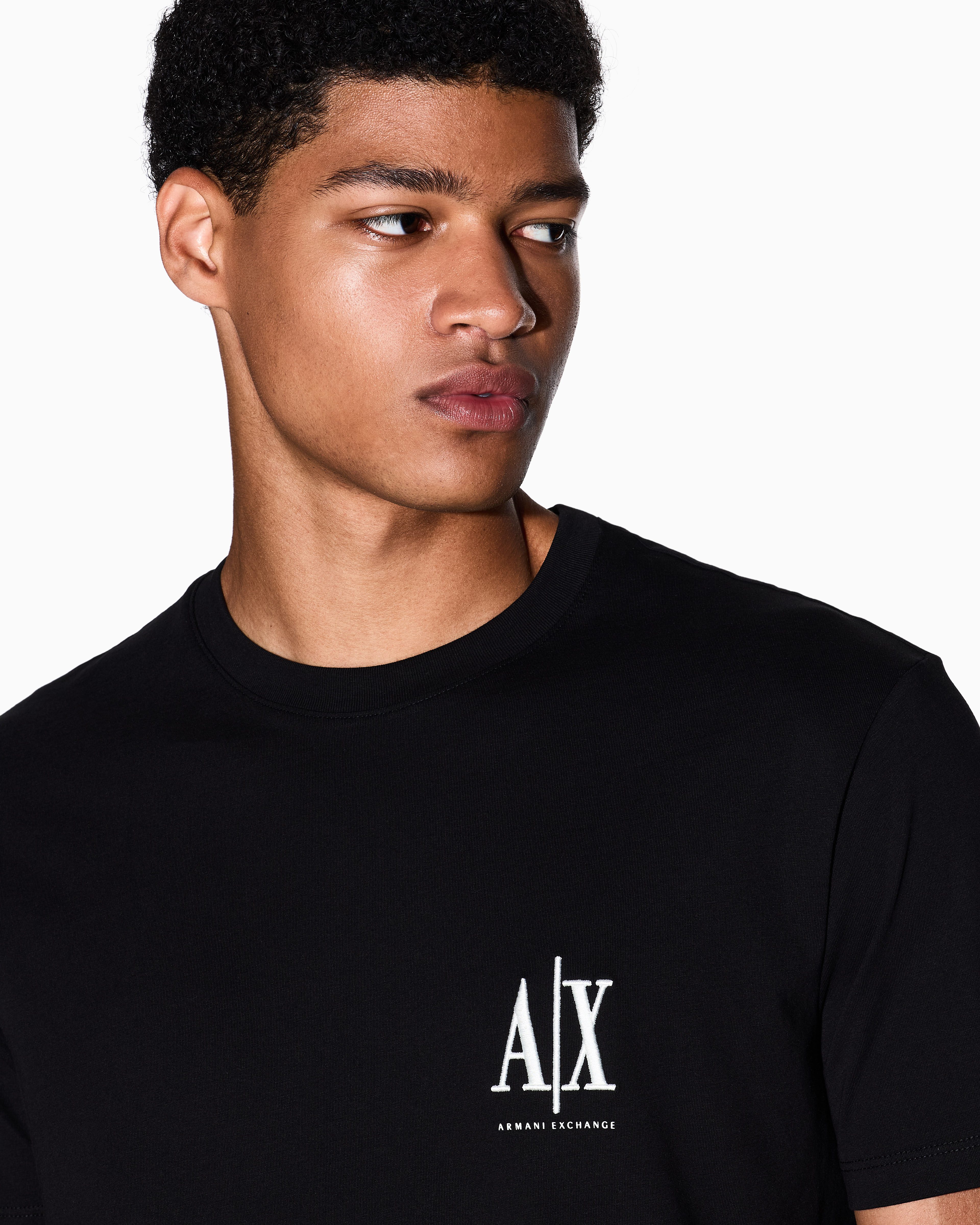 Icon Collection Regular Fit T-SHIRT
