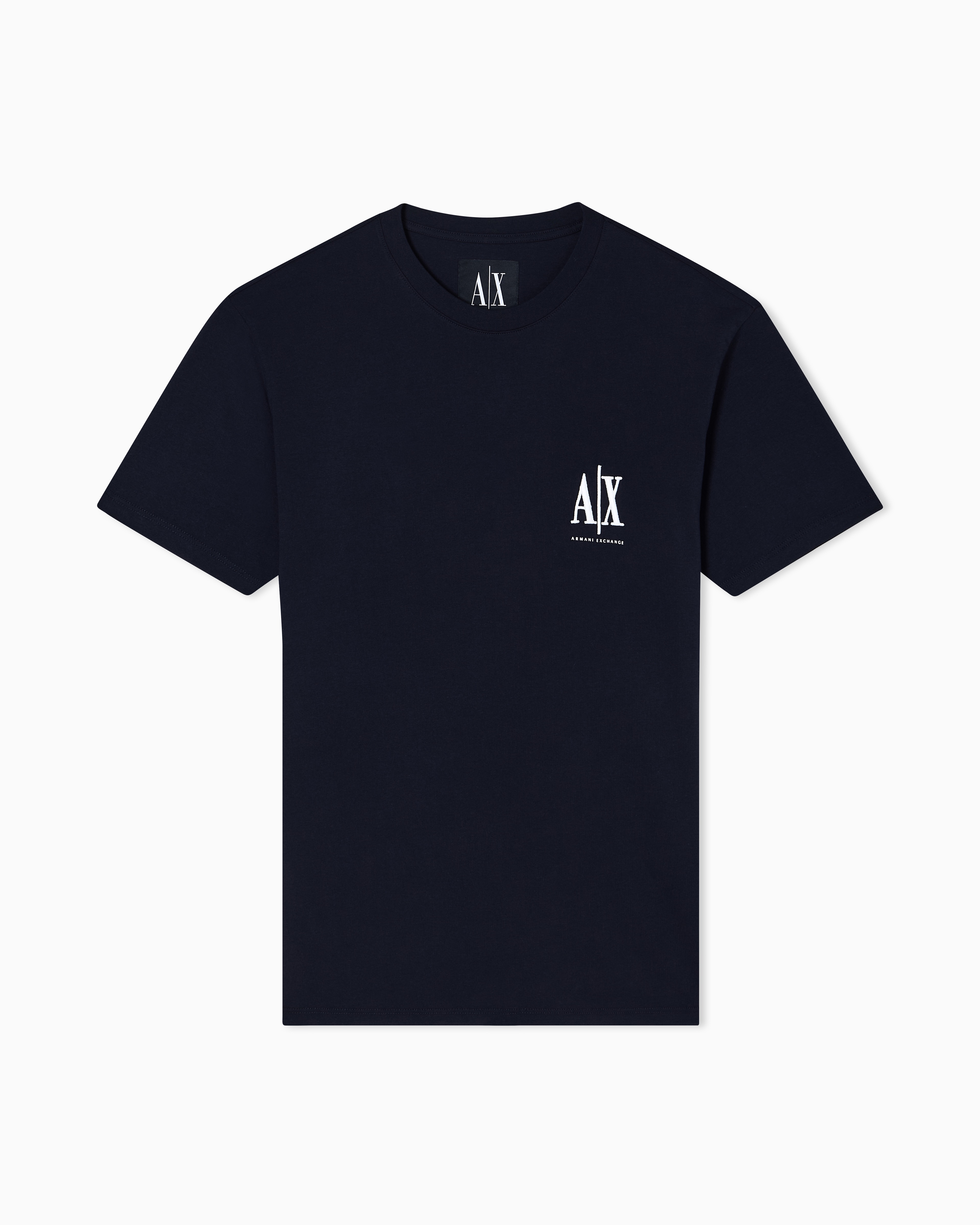 Icon Collection Regular Fit T-SHIRT