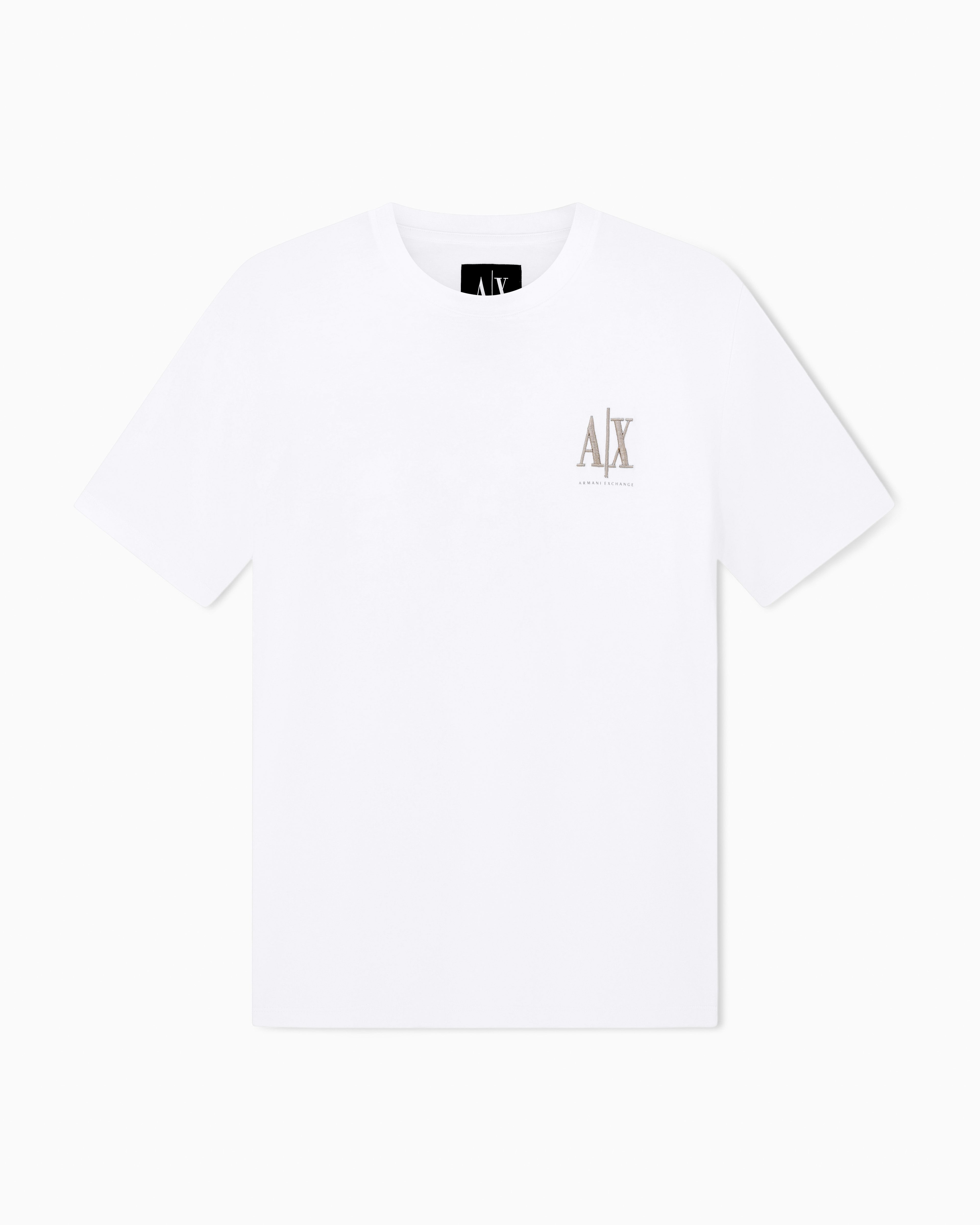 Icon Collection Regular Fit T-SHIRT