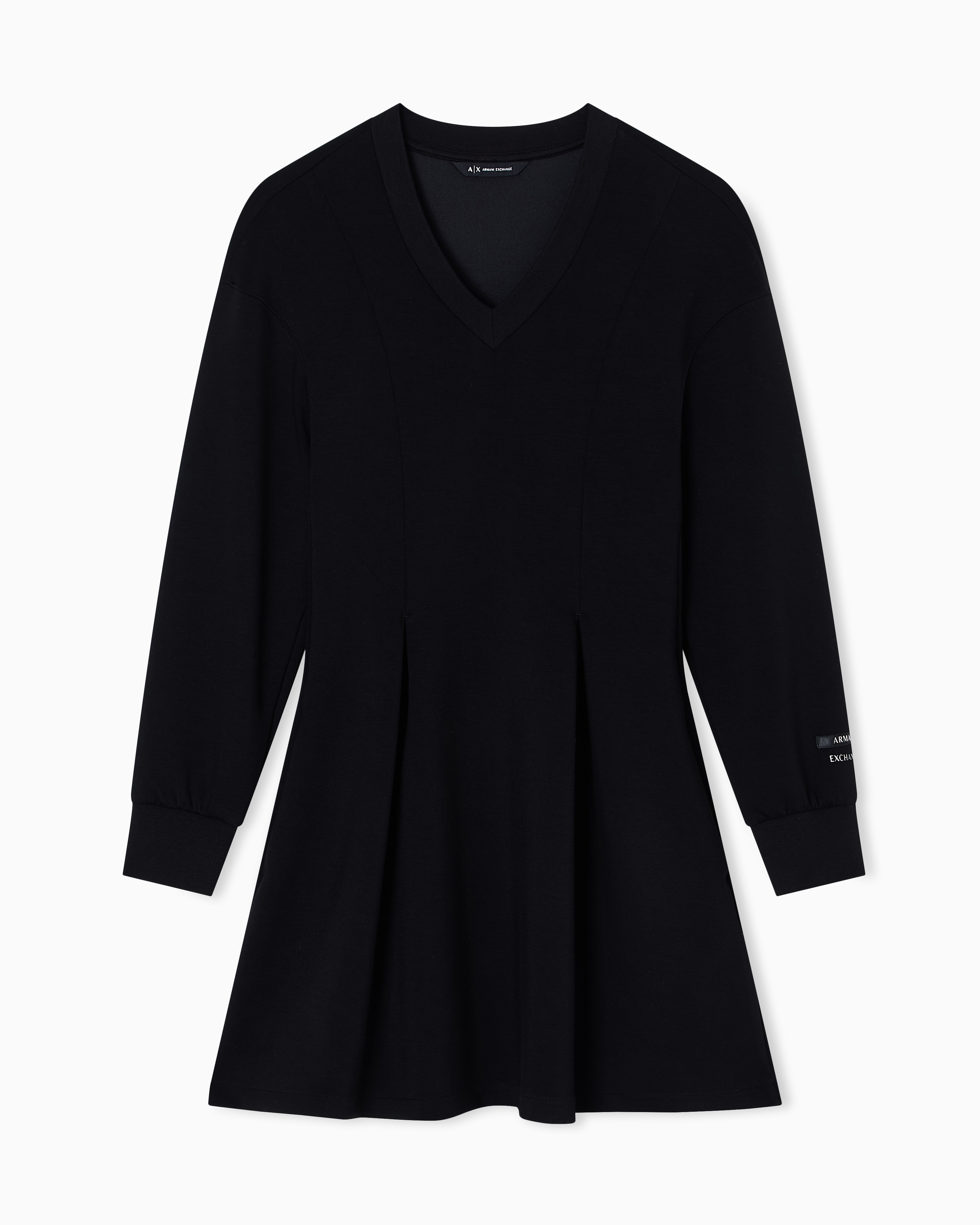 Armani Exchange | Women's Dresses