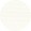 Men White Marina  Regular + Fit Casual Shirts