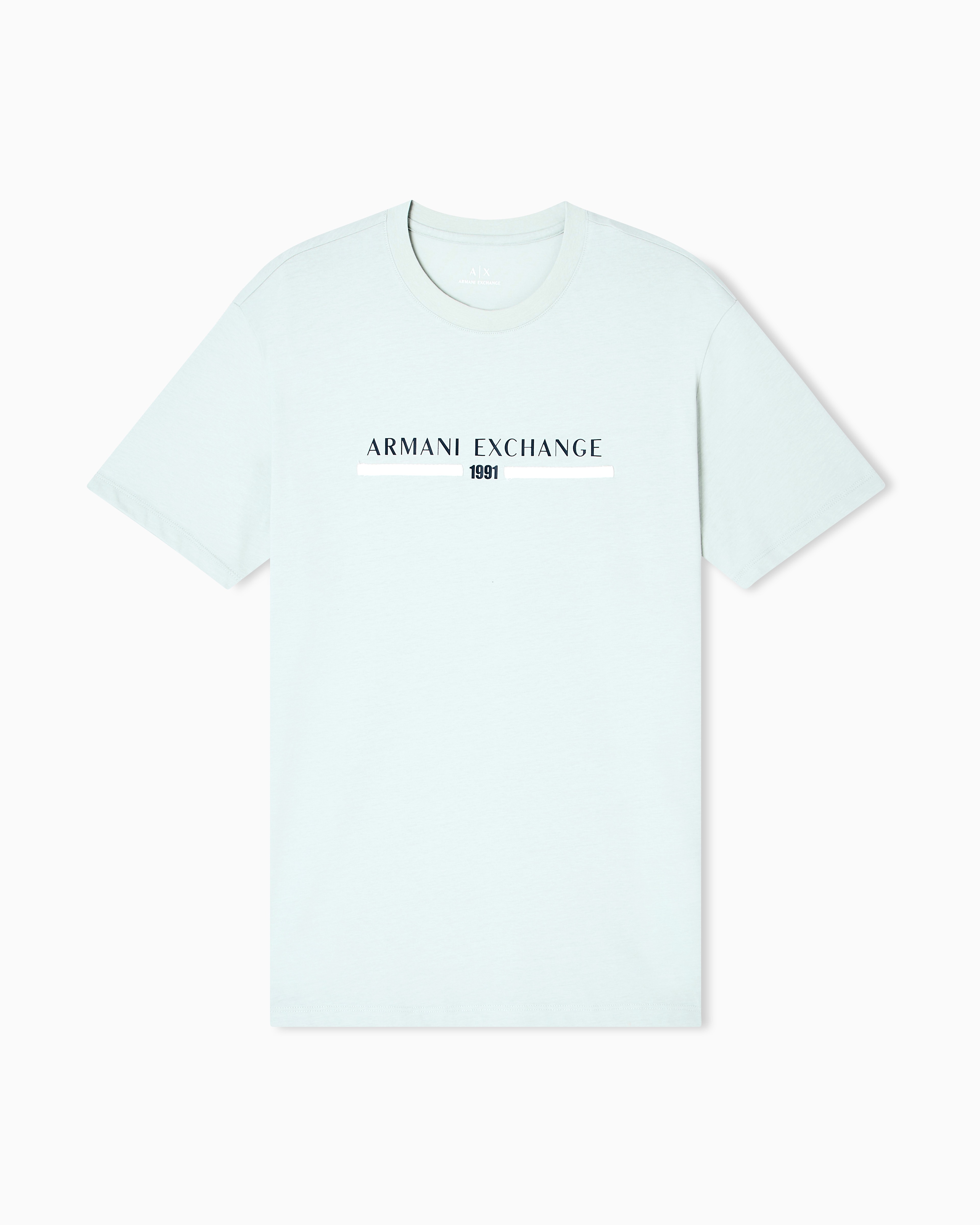 Men Grey Marina  Regular Fit T-Shirts